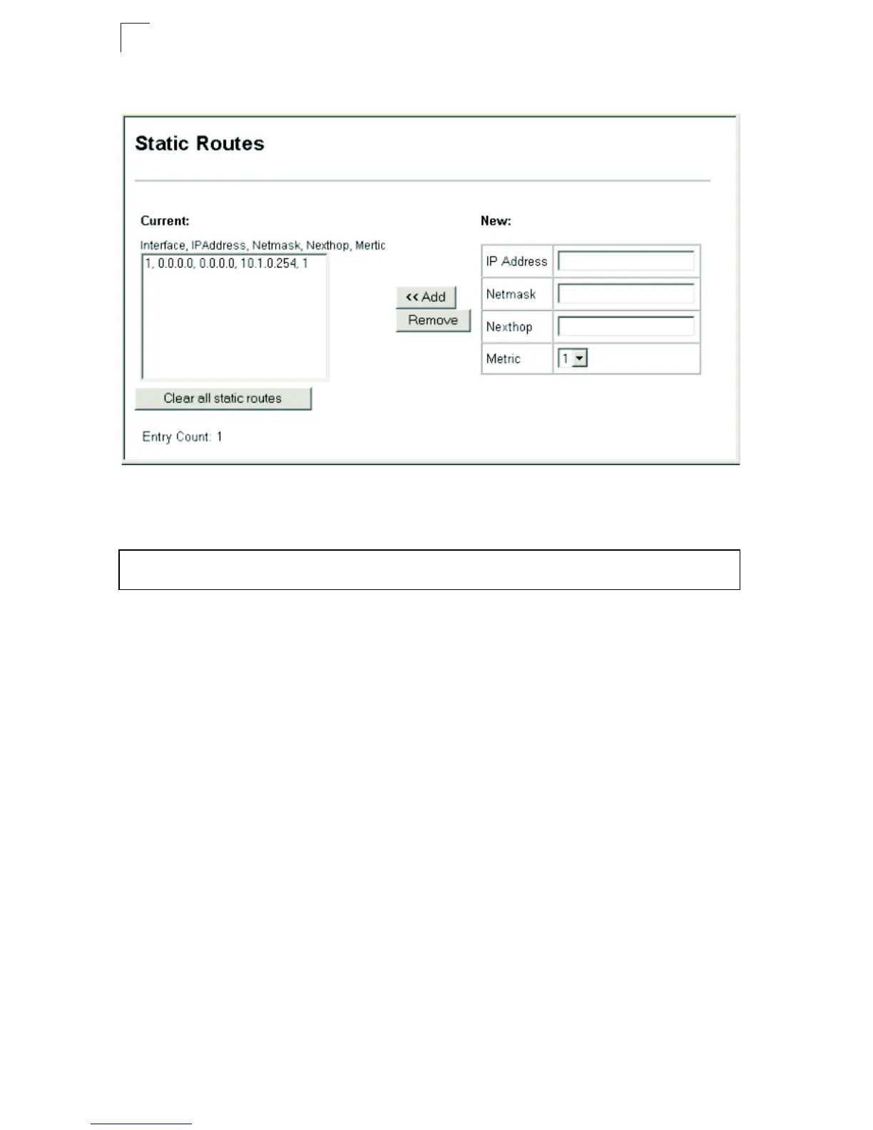 Page #342 background image
