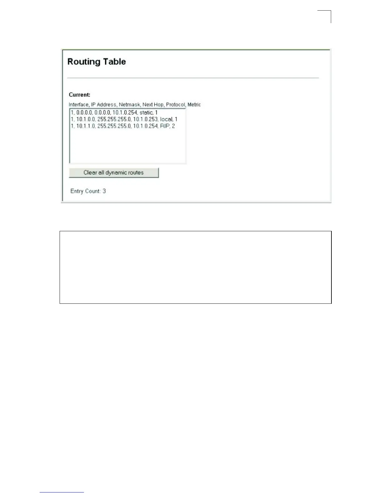 Page #343 background image