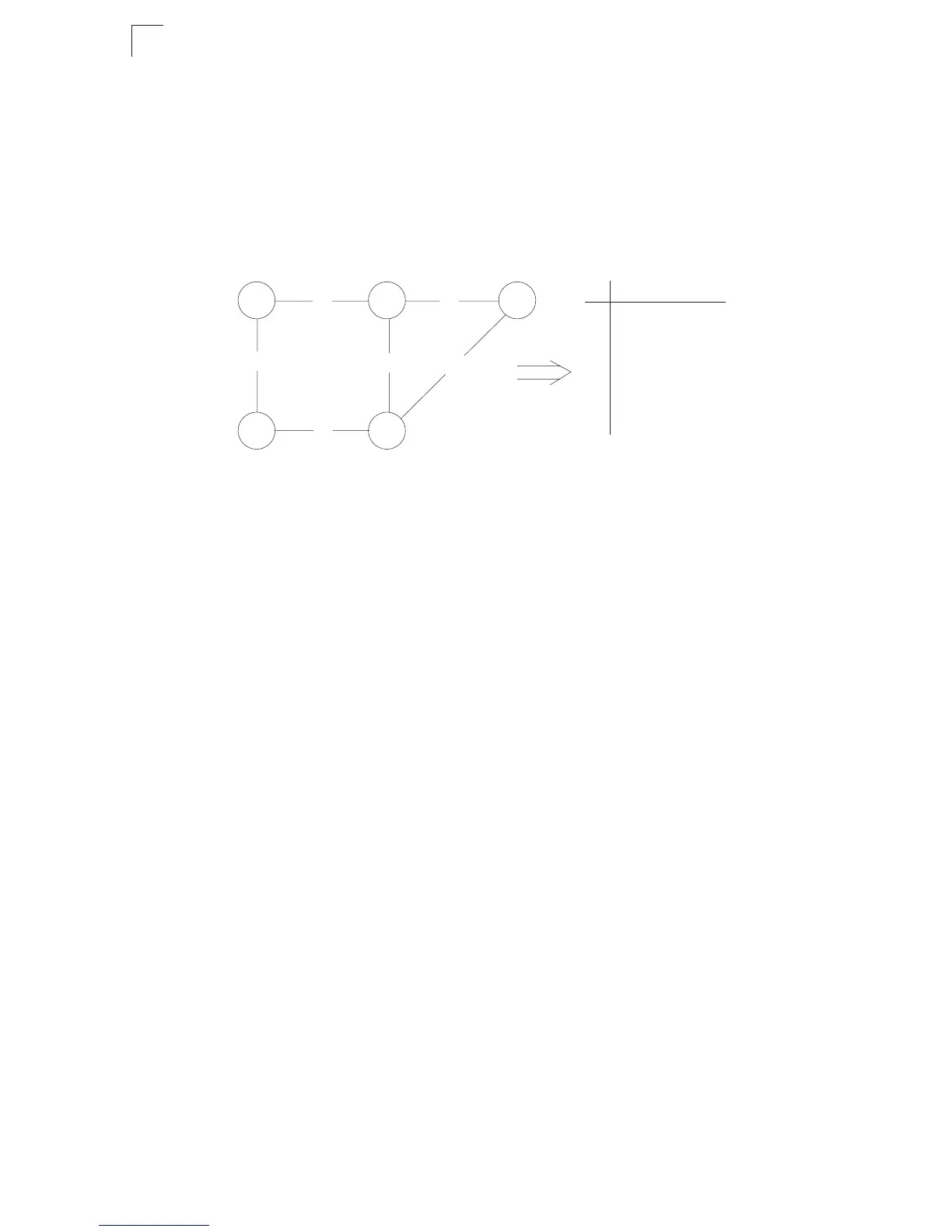 Page #346 background image