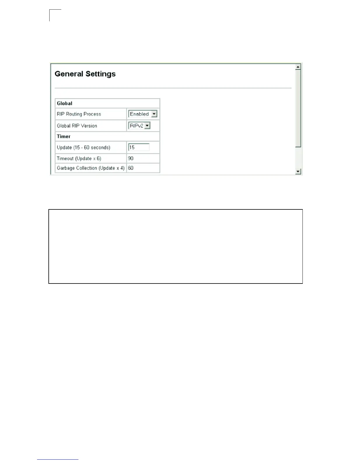 Page #348 background image