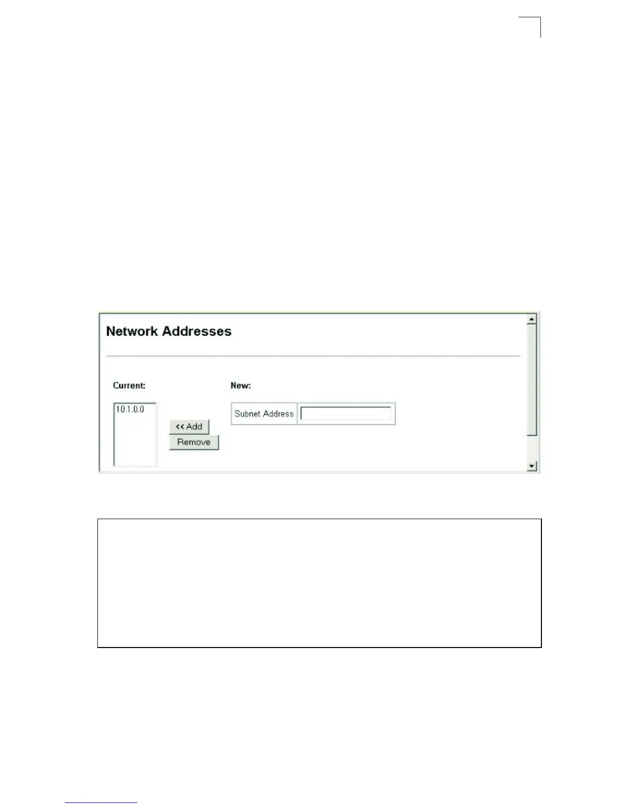 Page #349 background image