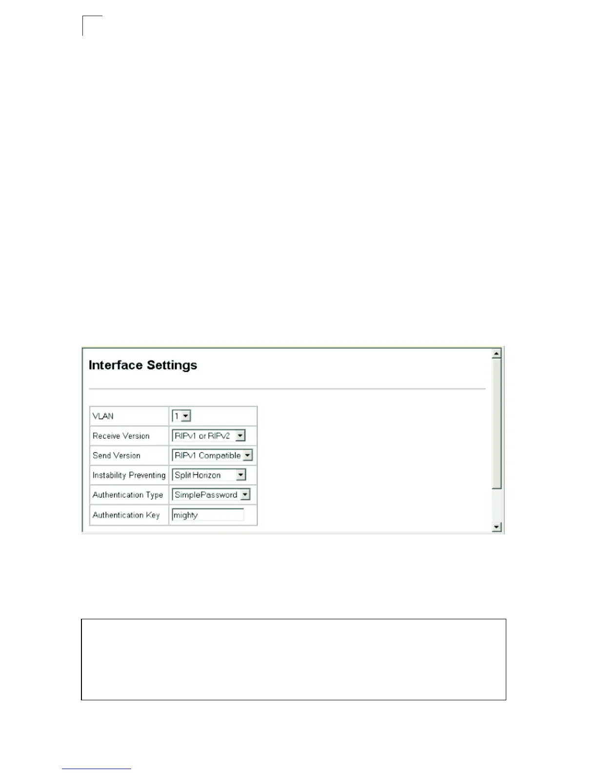 Page #352 background image