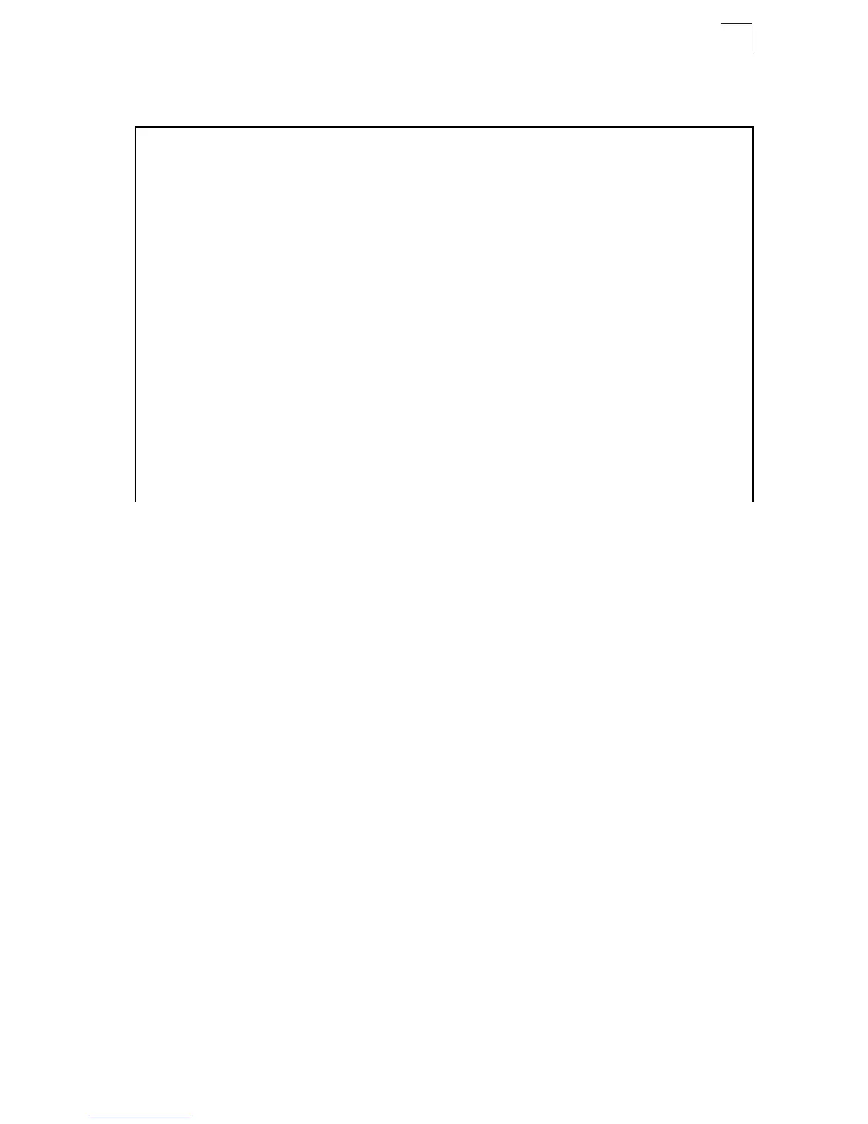 Page #357 background image