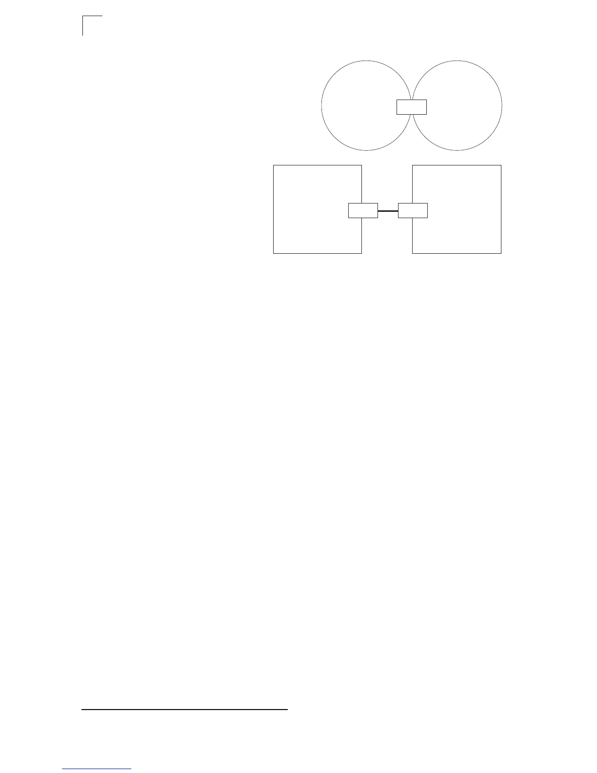 Page #360 background image