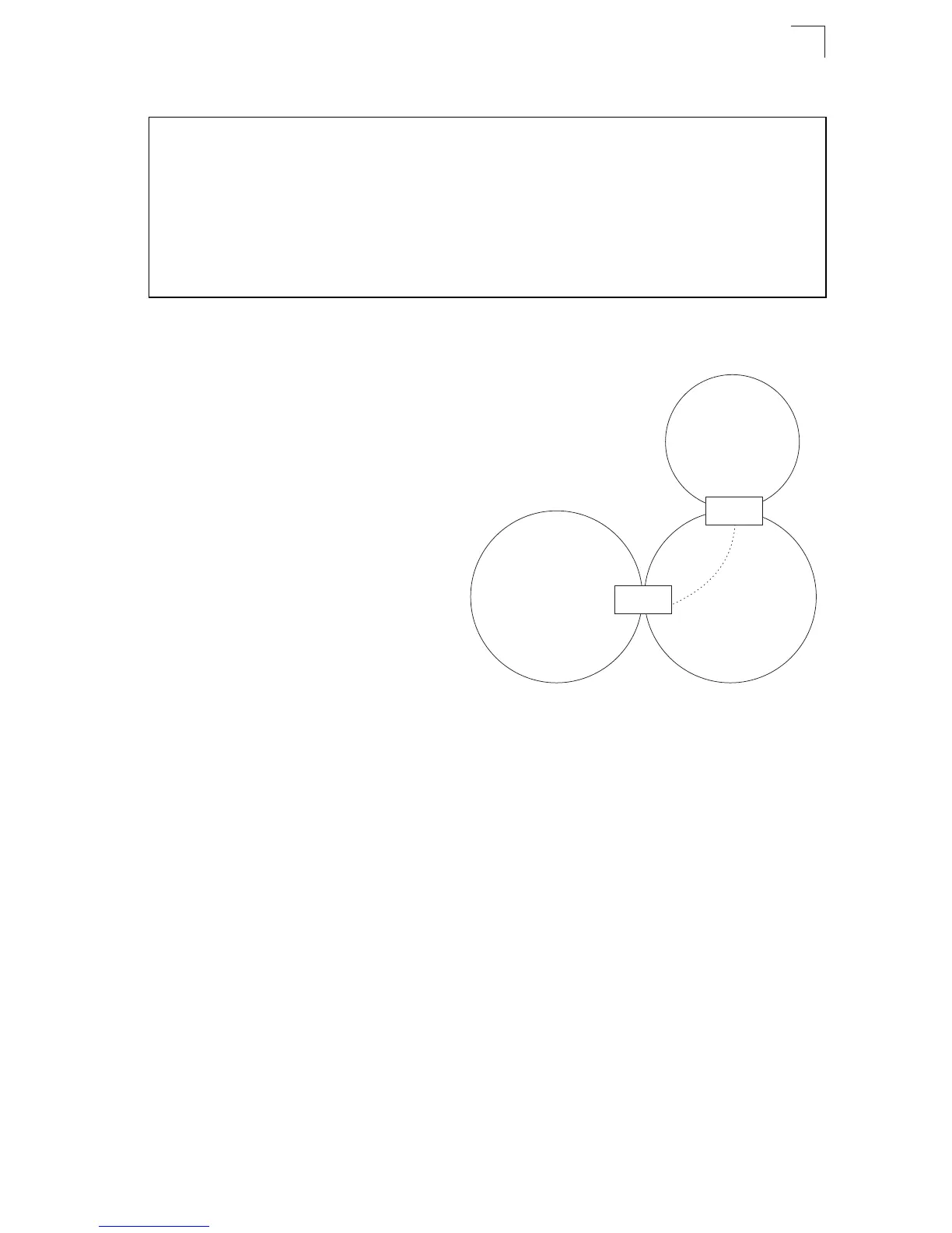 Page #373 background image