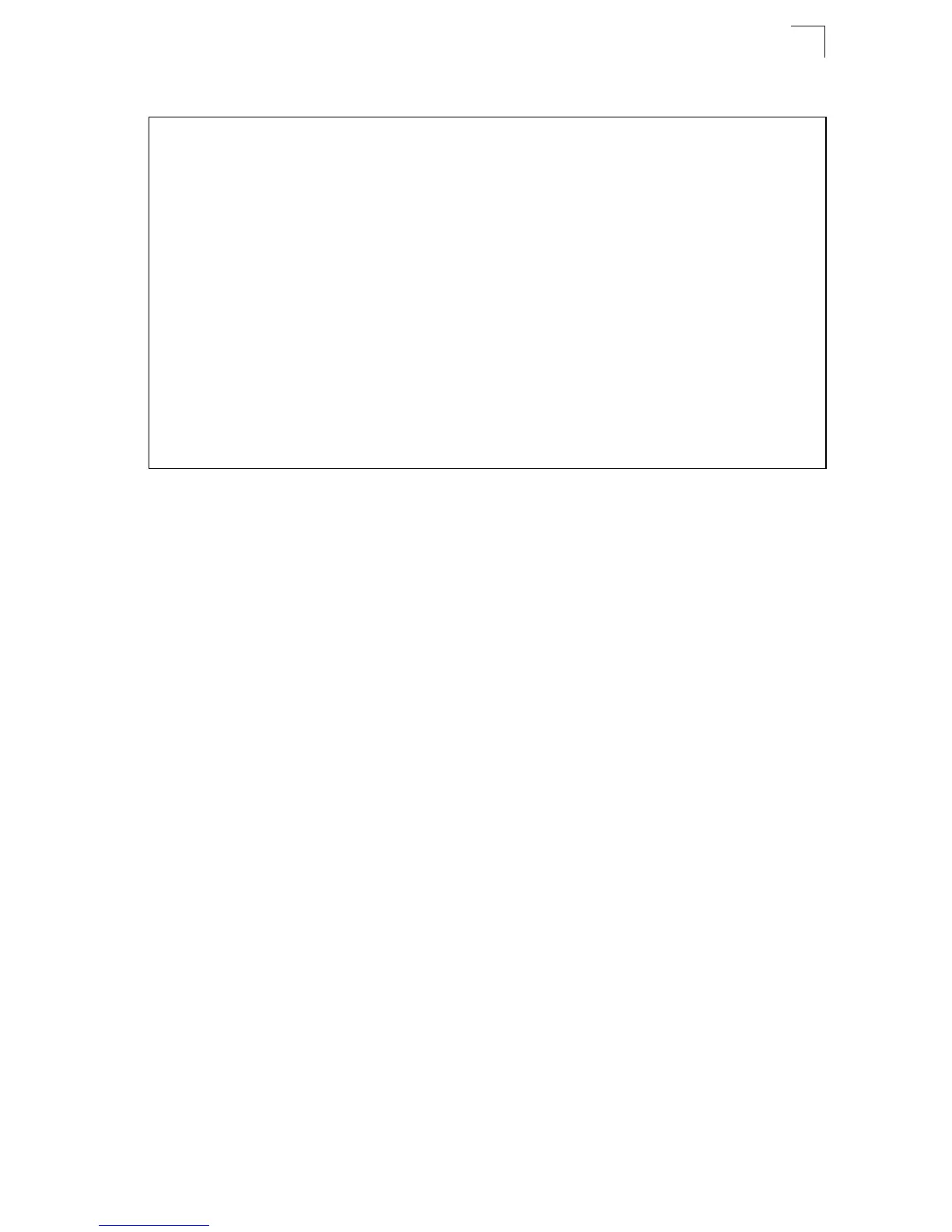 Page #377 background image