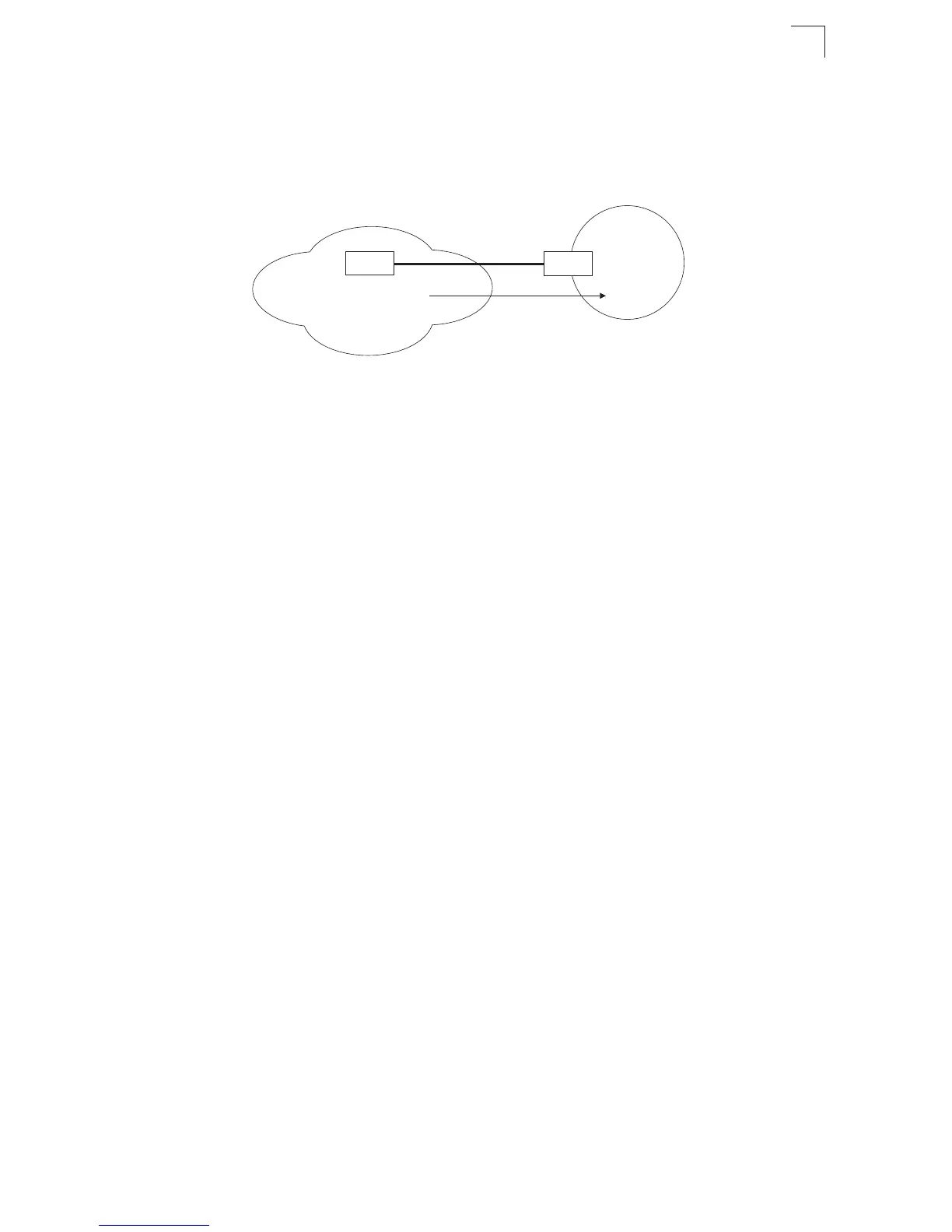Page #379 background image
