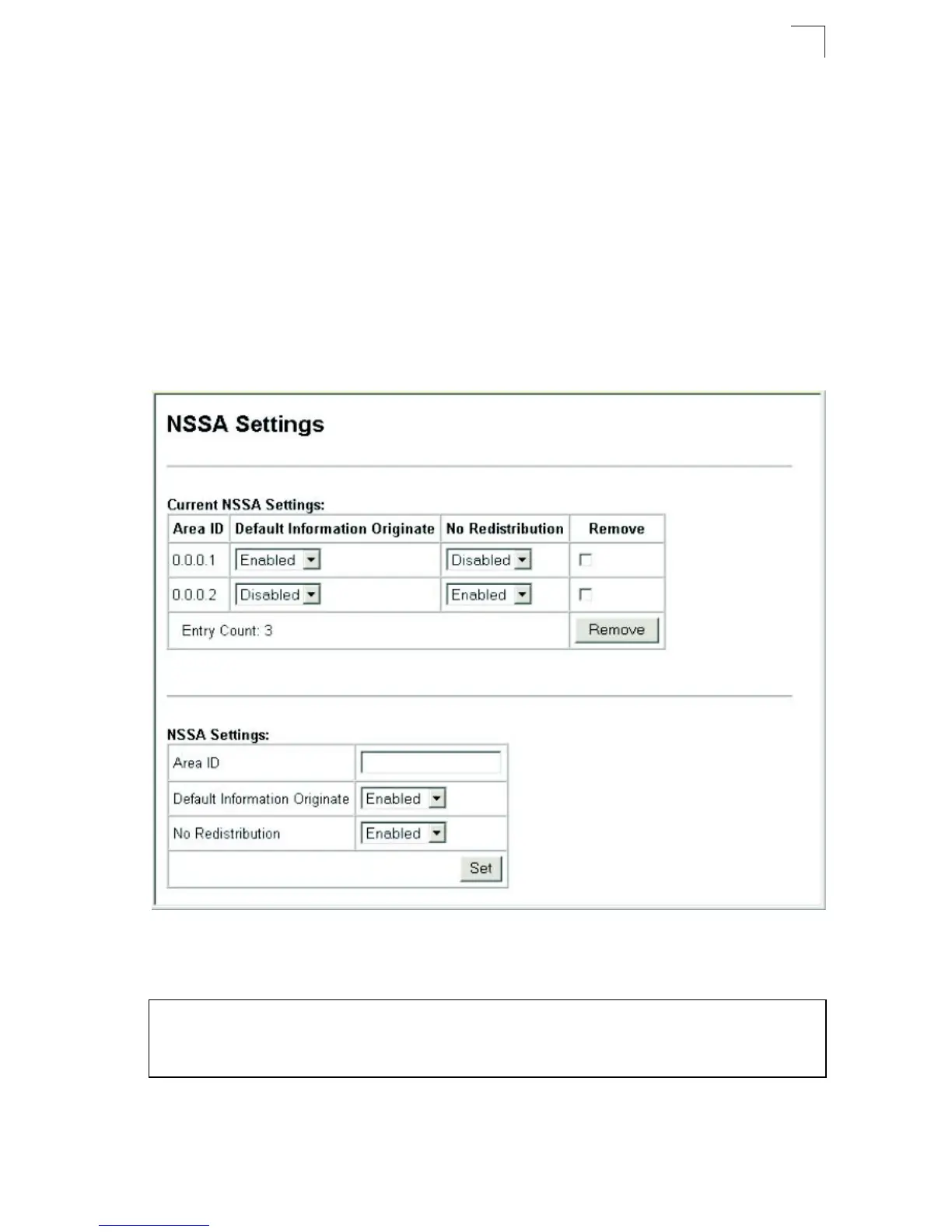 Page #381 background image