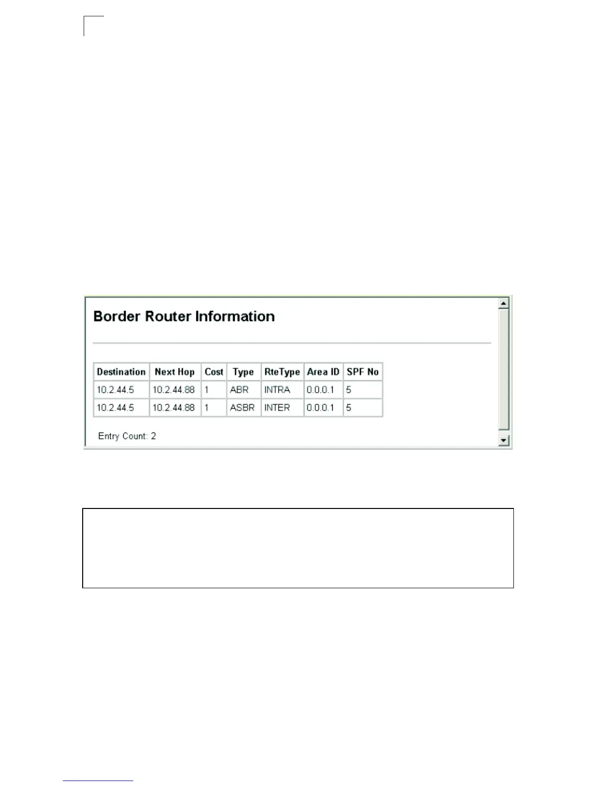 Page #384 background image
