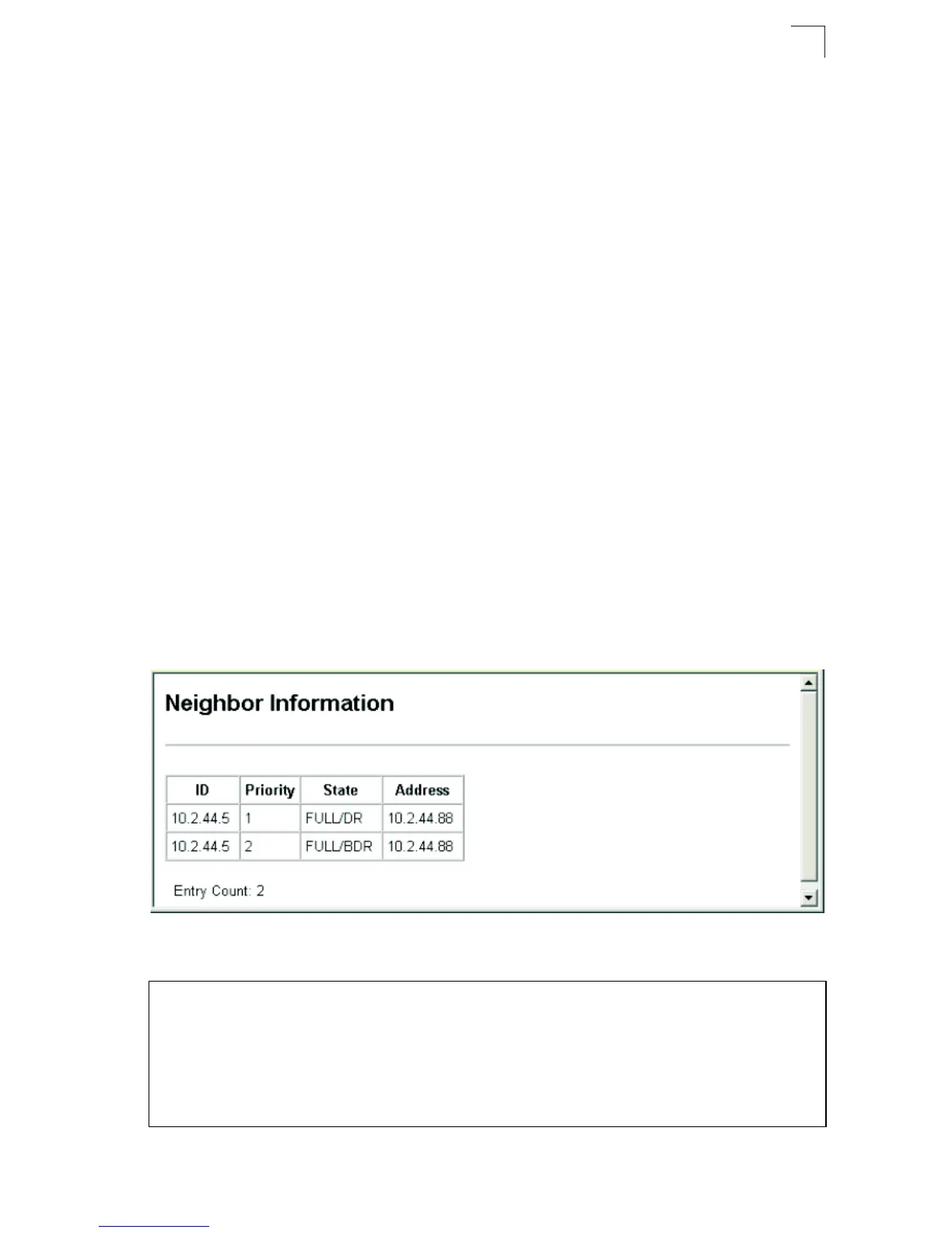 Page #385 background image