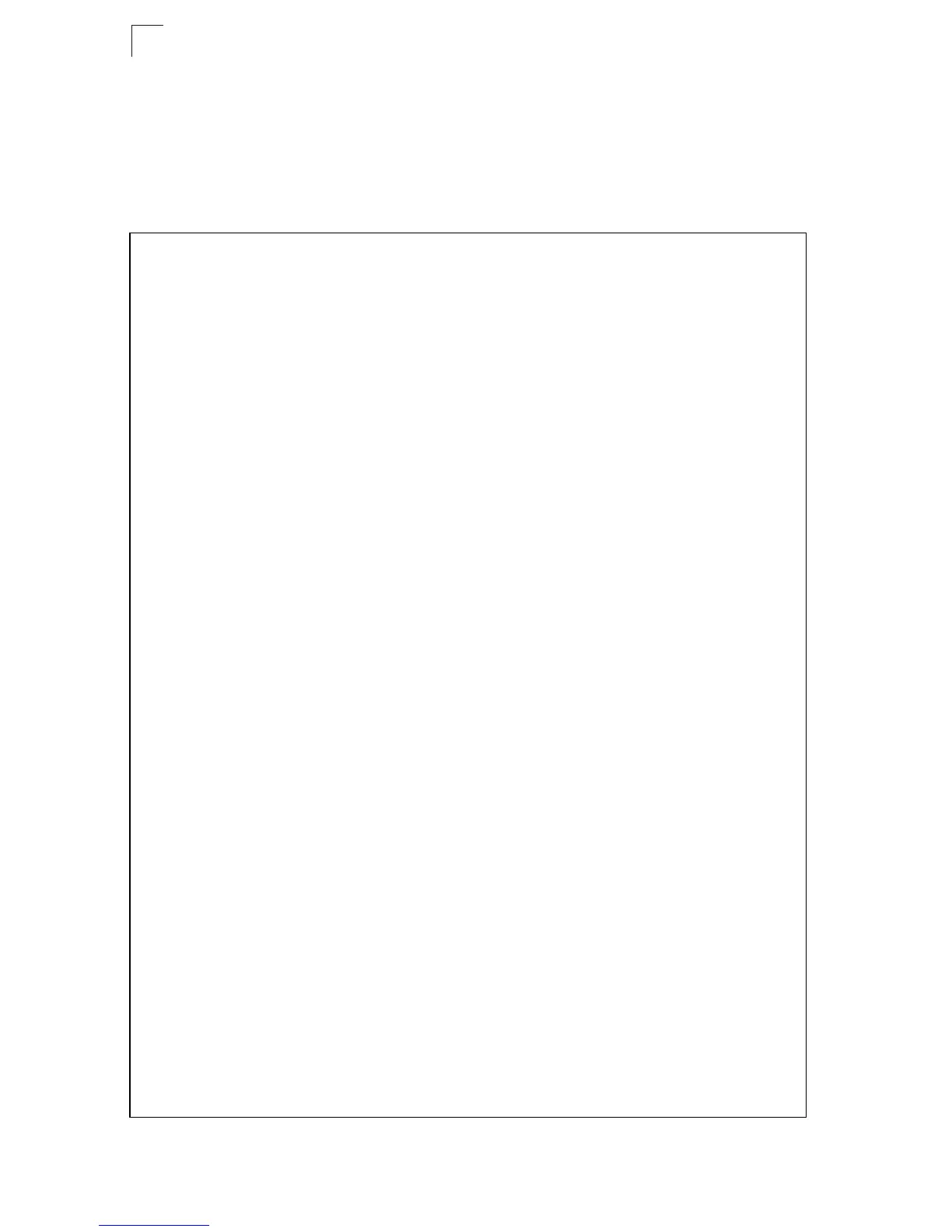 Page #392 background image