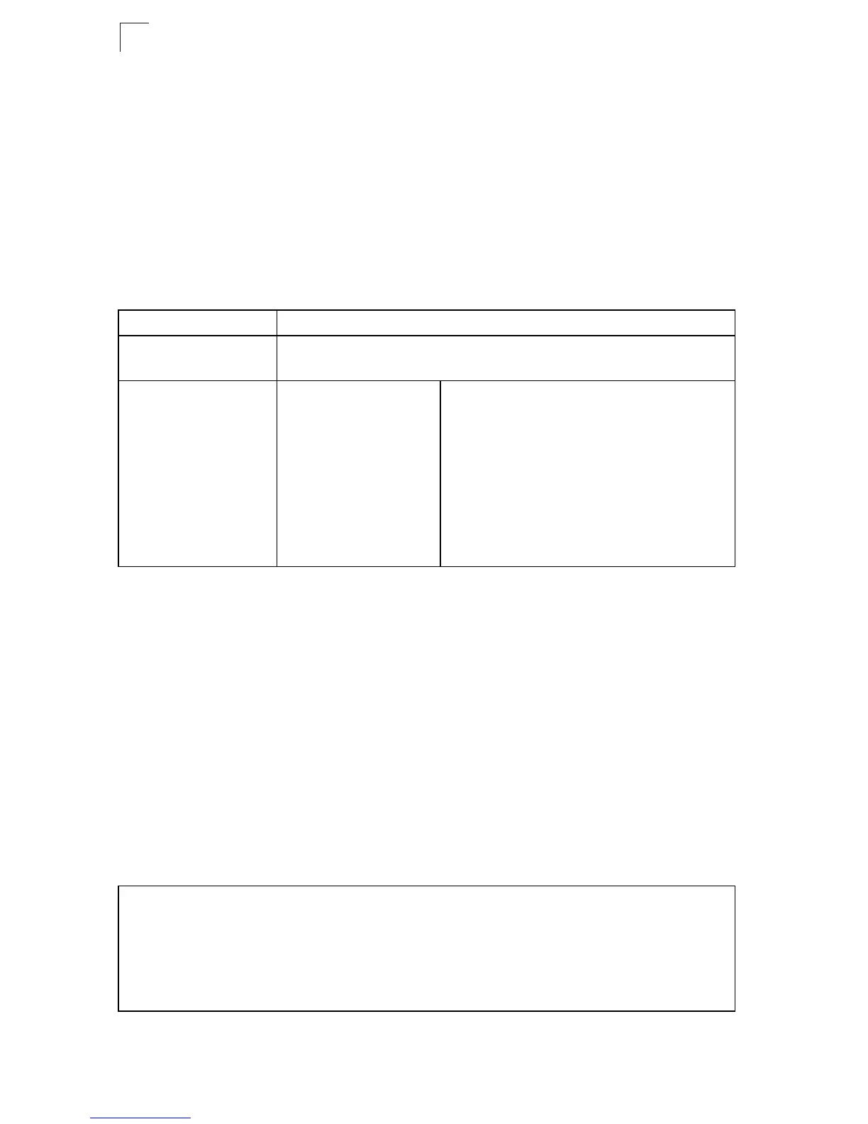 Page #394 background image