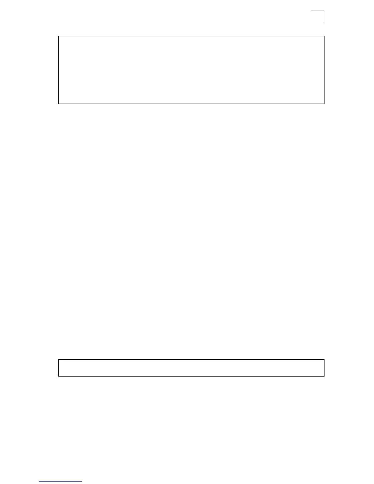 Page #395 background image