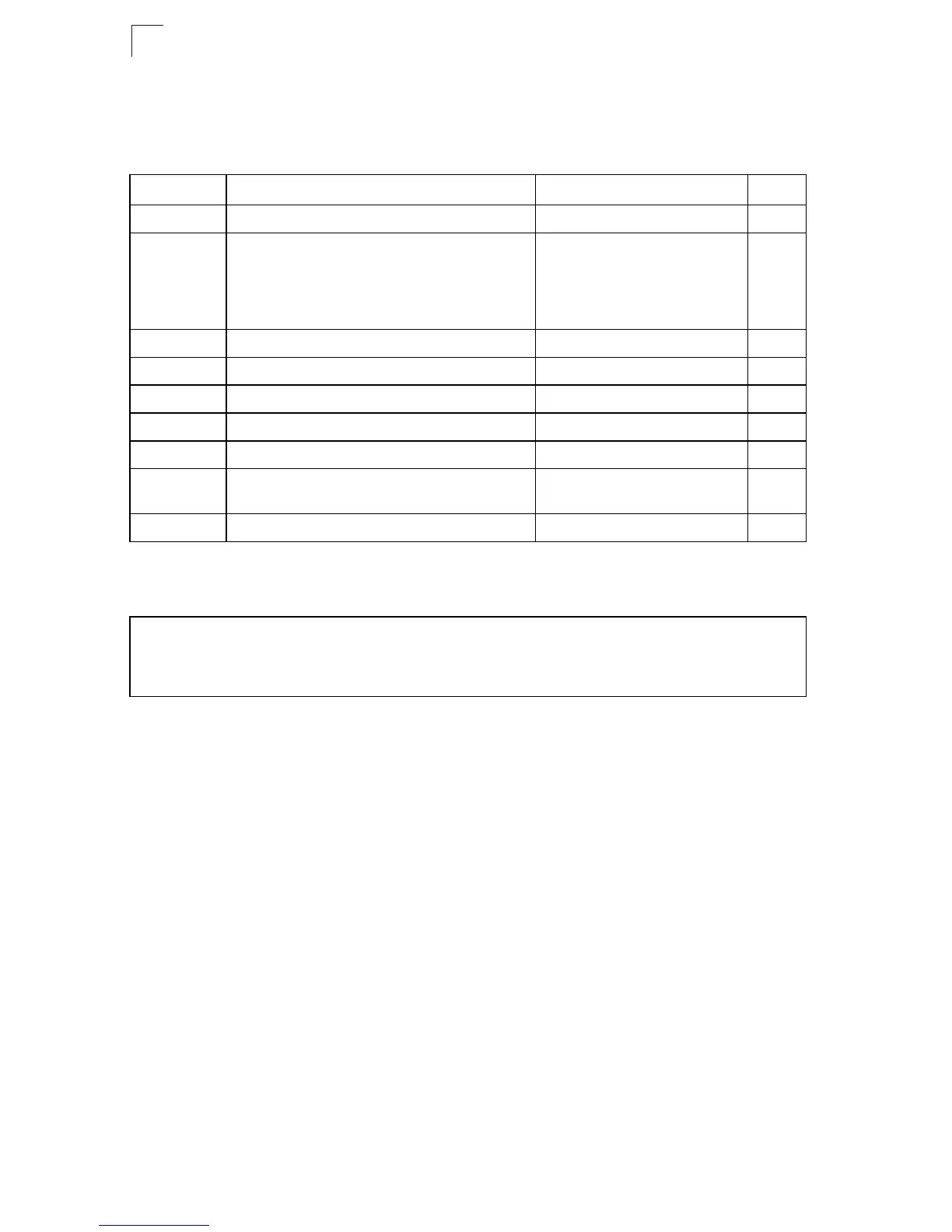 Page #396 background image