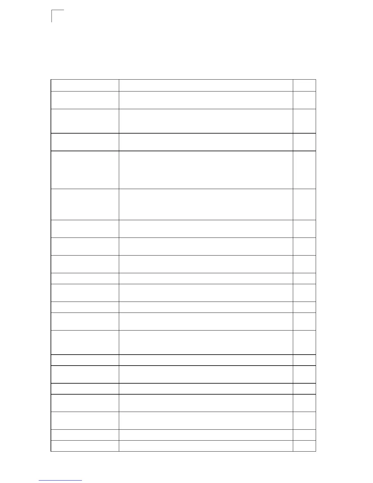 Page #398 background image