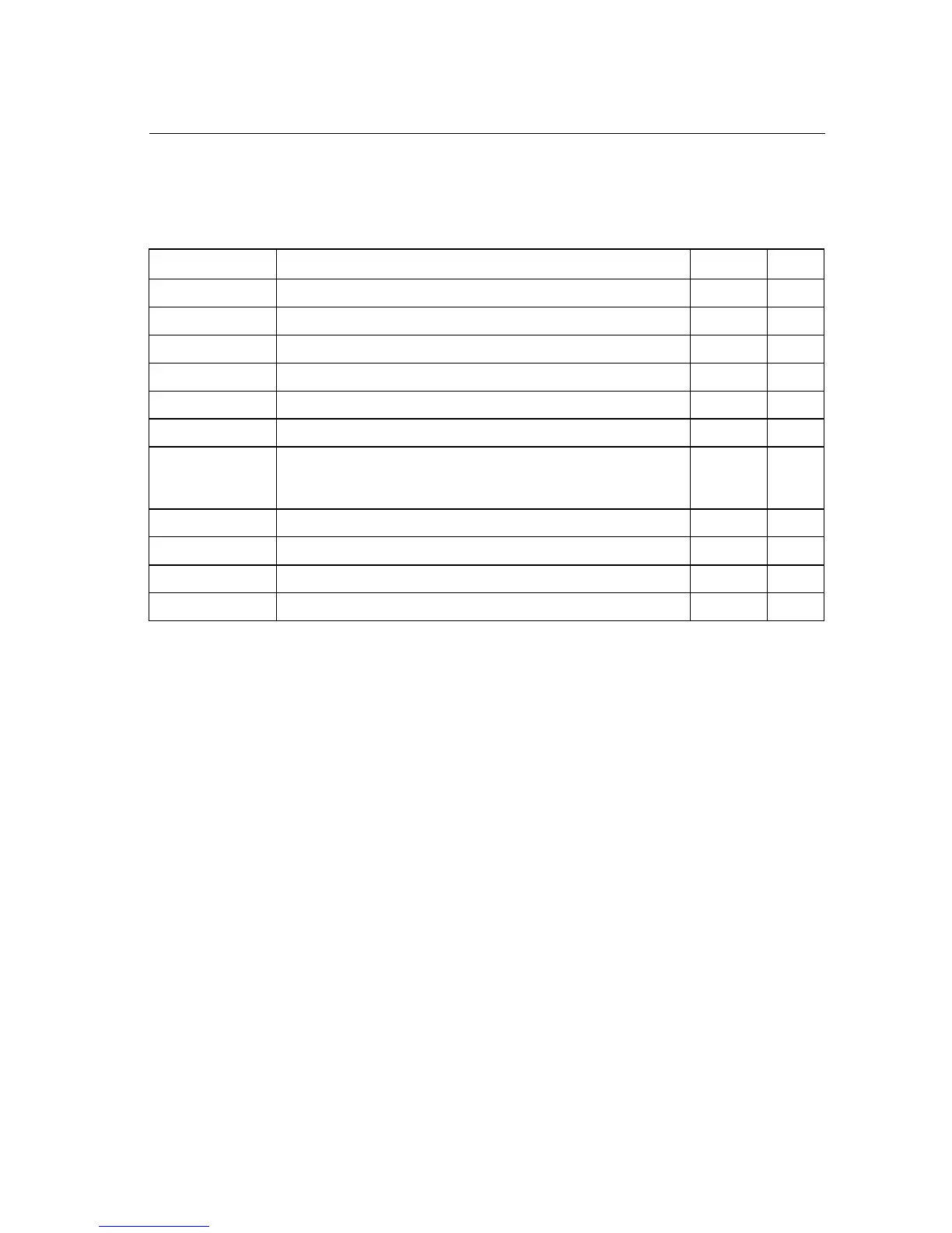 Page #401 background image