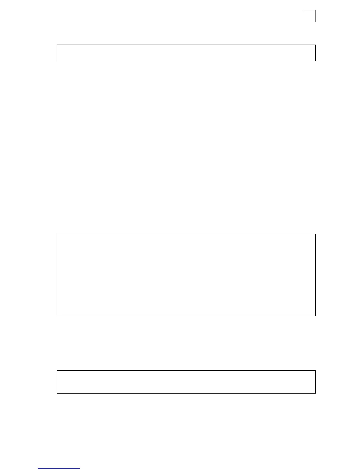 Page #403 background image