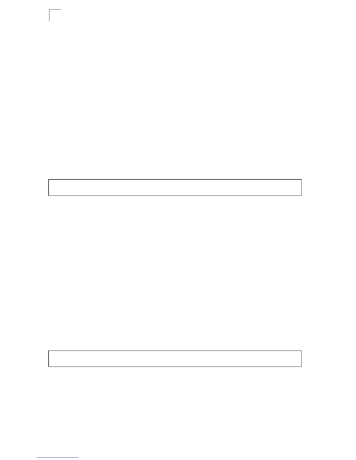 Page #404 background image