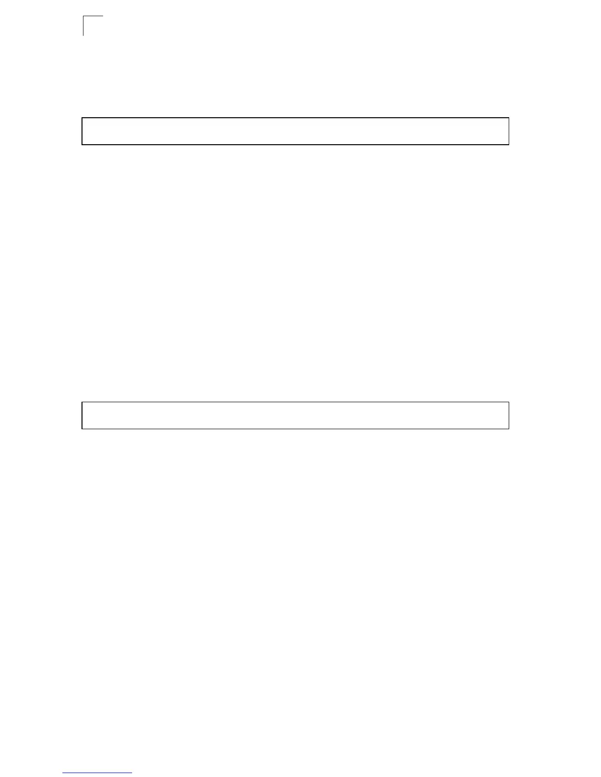 Page #408 background image