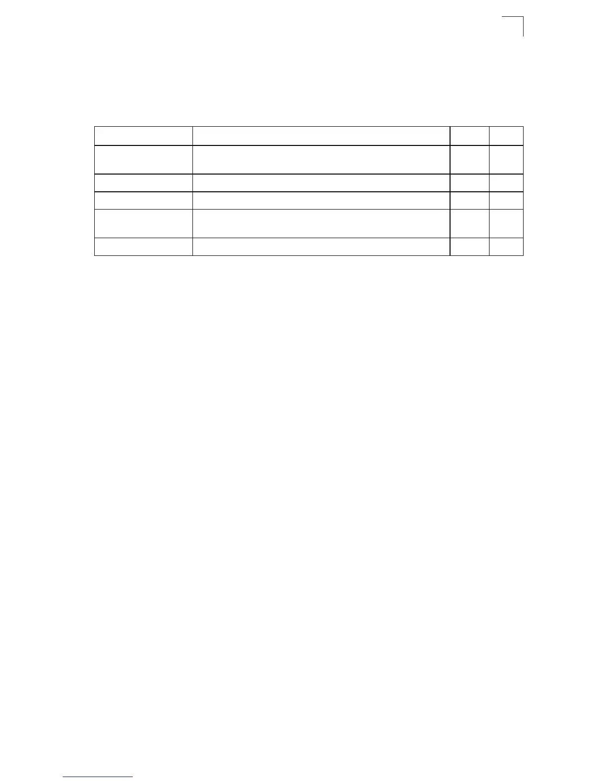 Page #409 background image