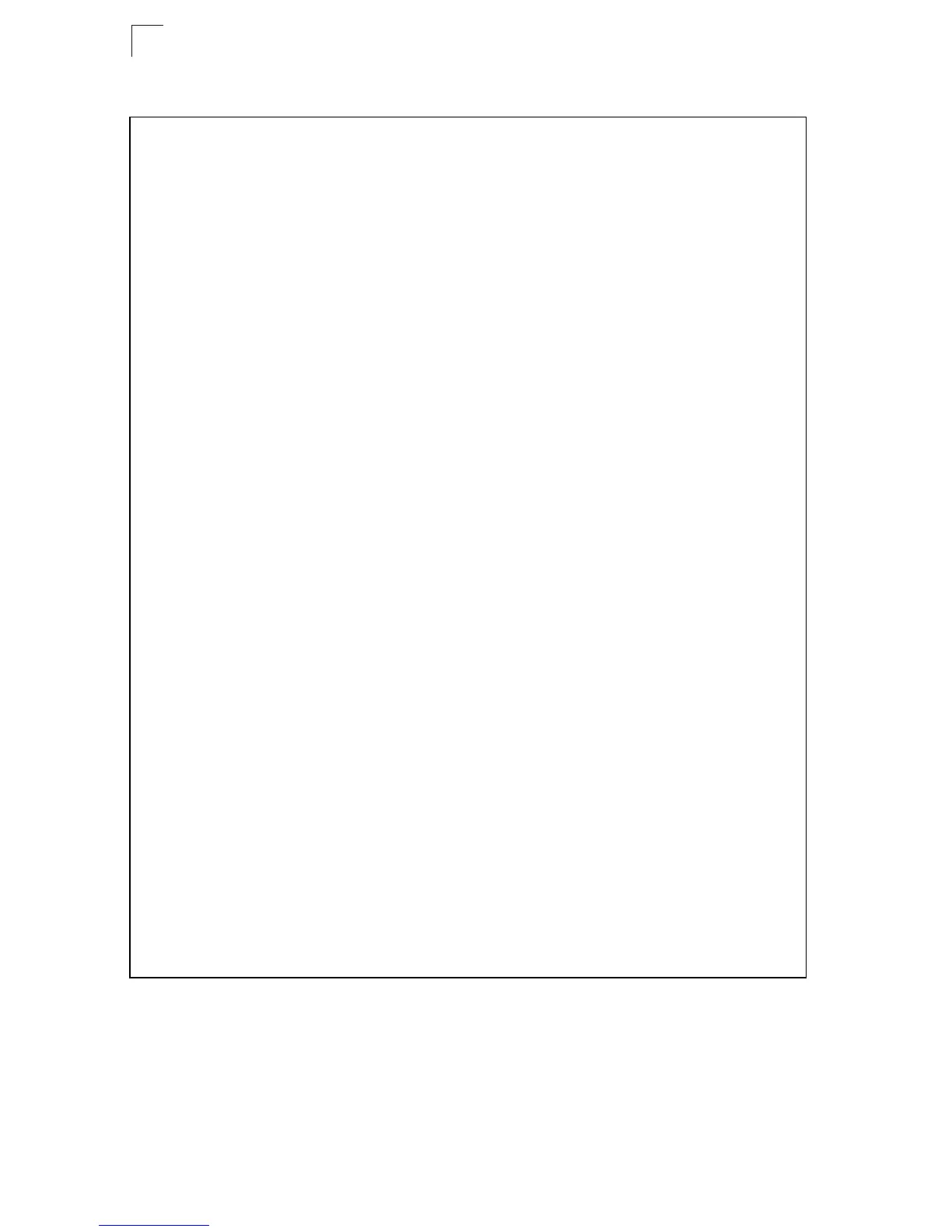 Page #410 background image