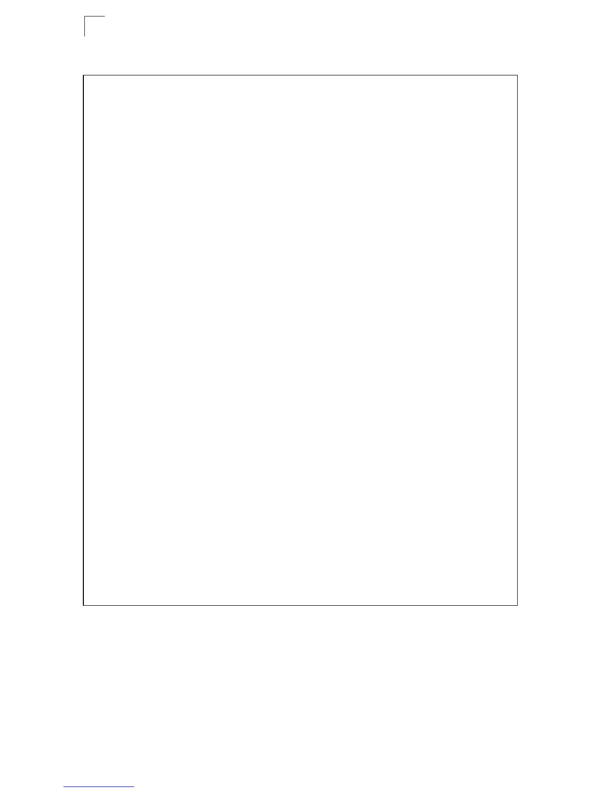Page #412 background image