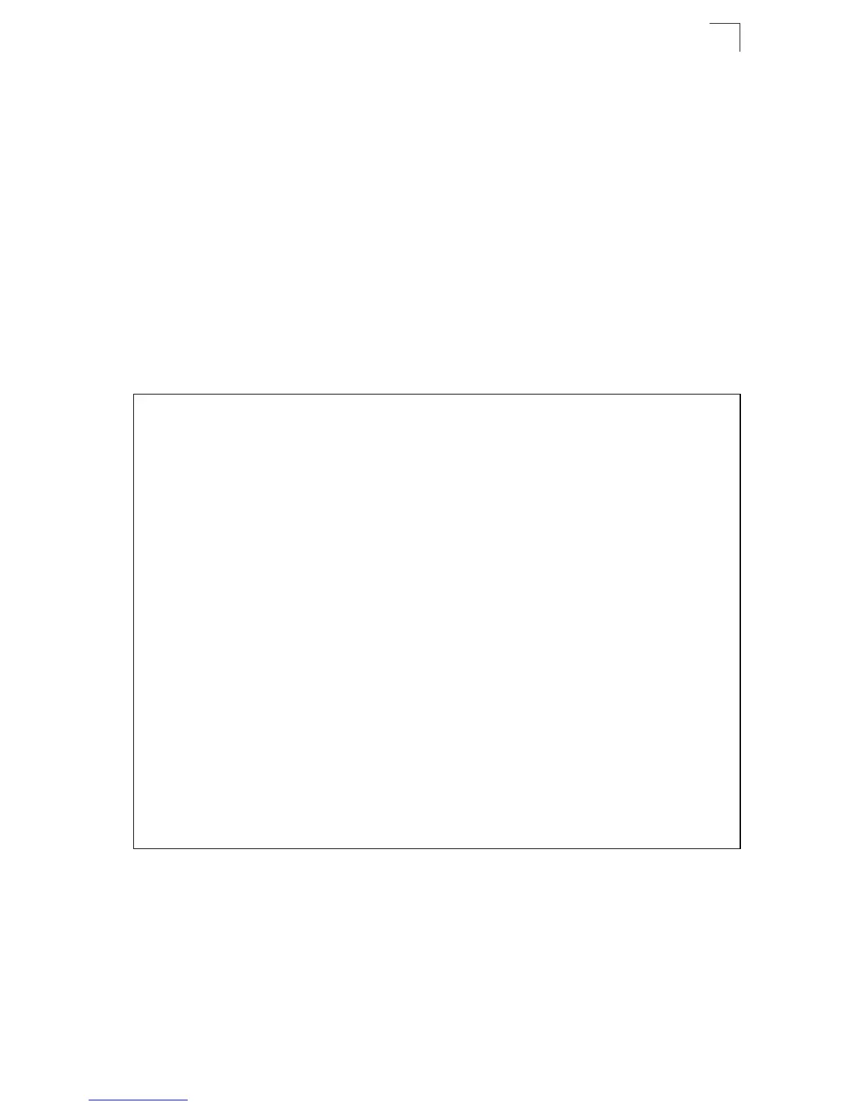 Page #413 background image