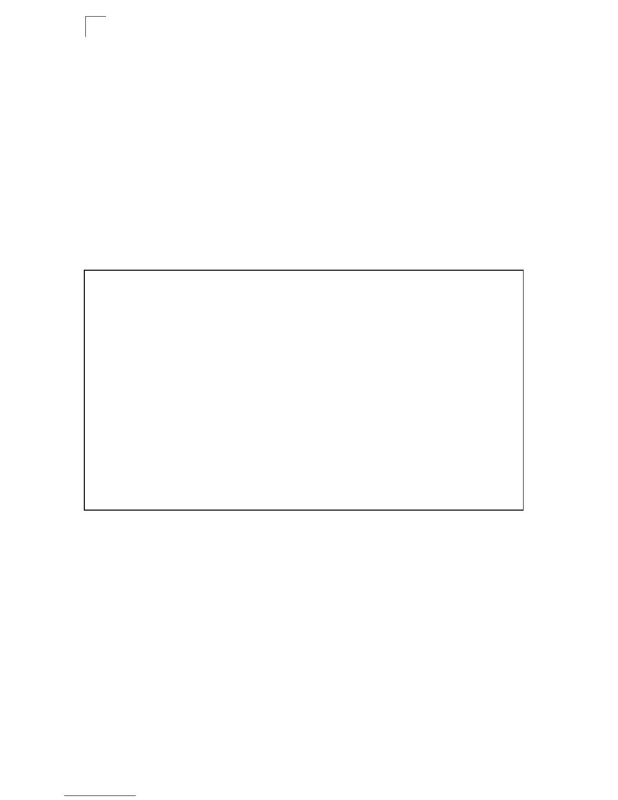 Page #414 background image