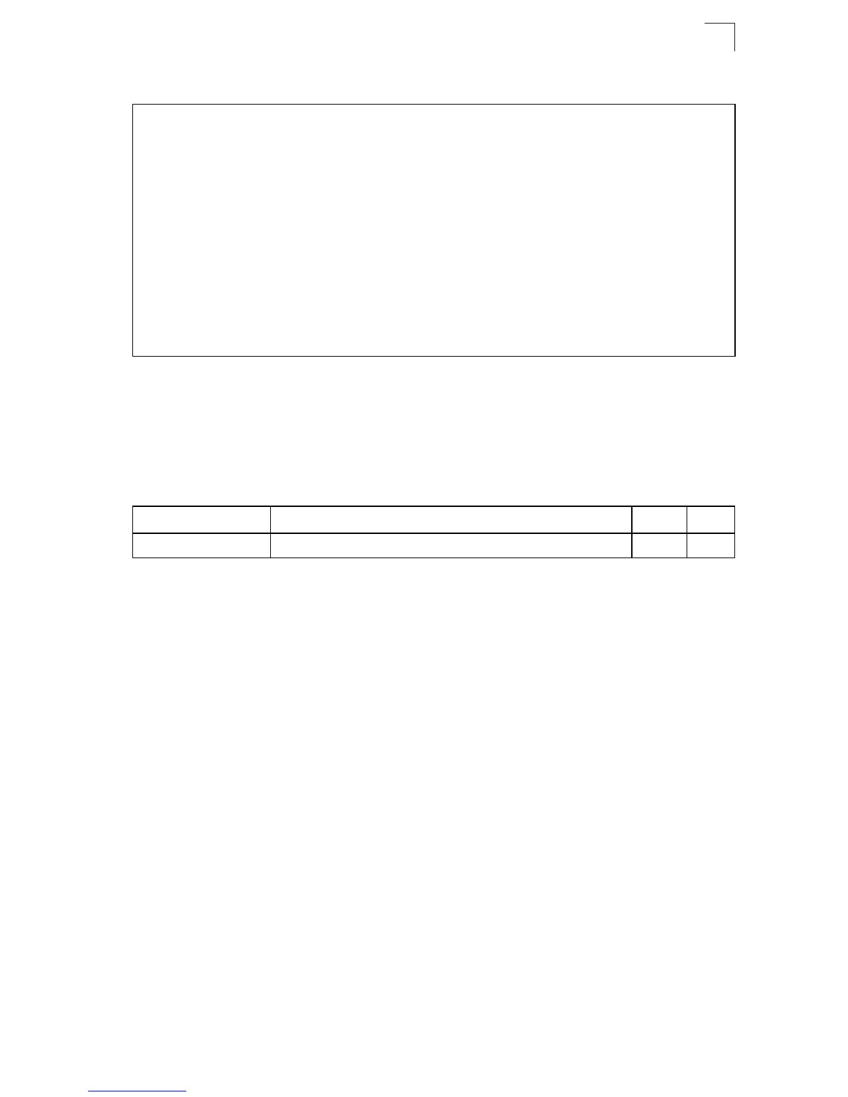 Page #415 background image