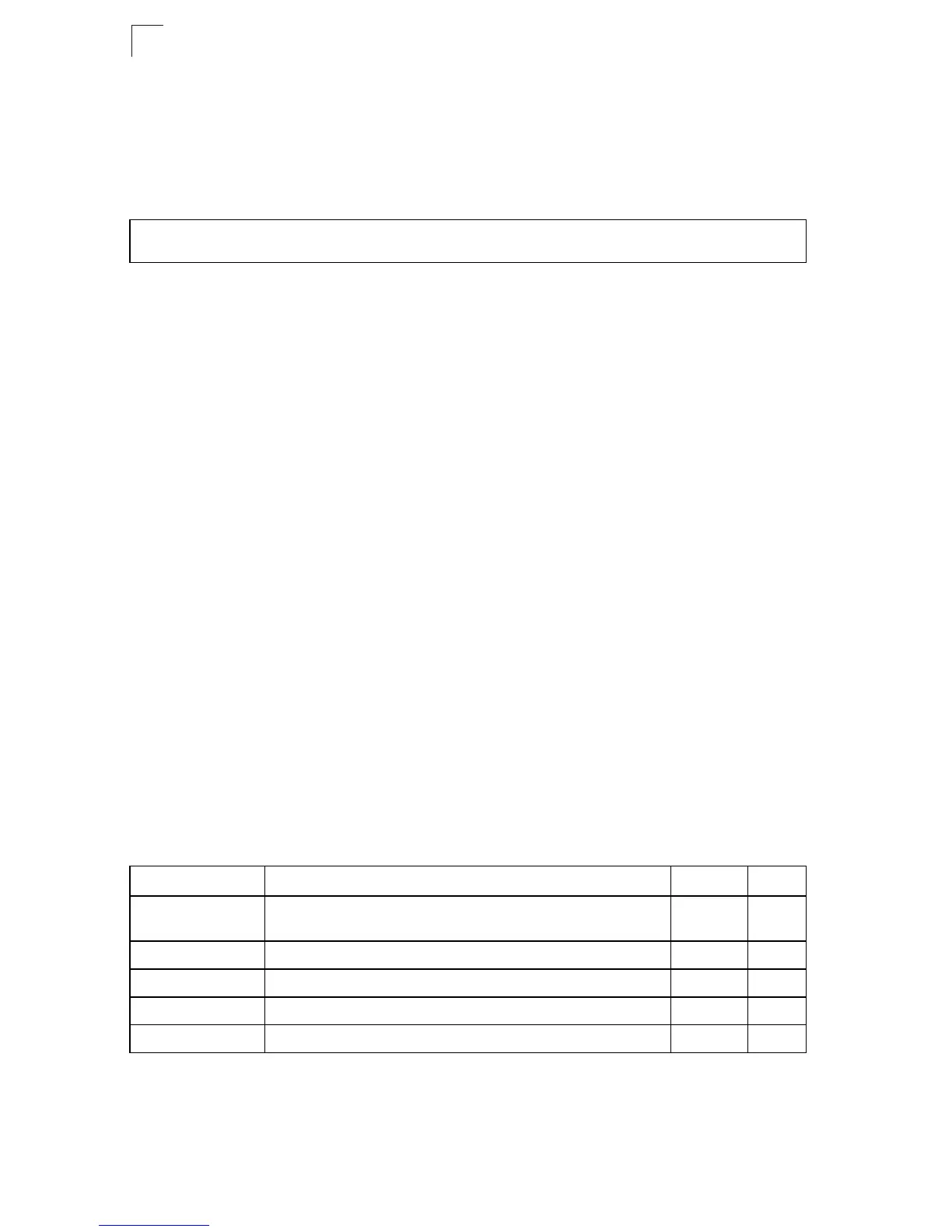 Page #416 background image