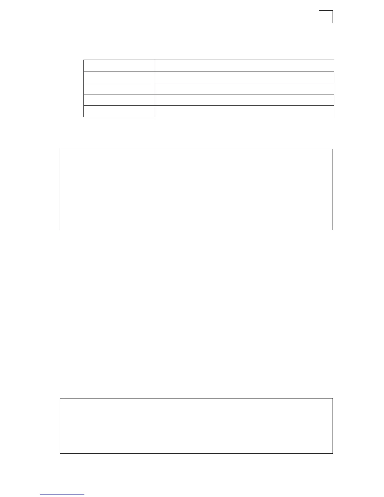 Page #421 background image