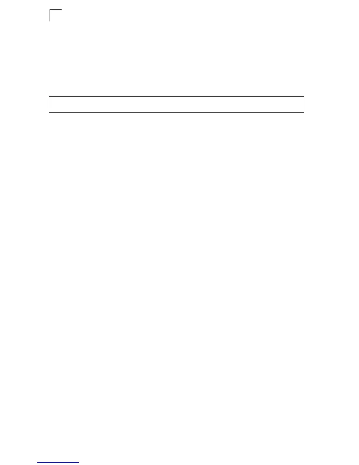 Page #424 background image