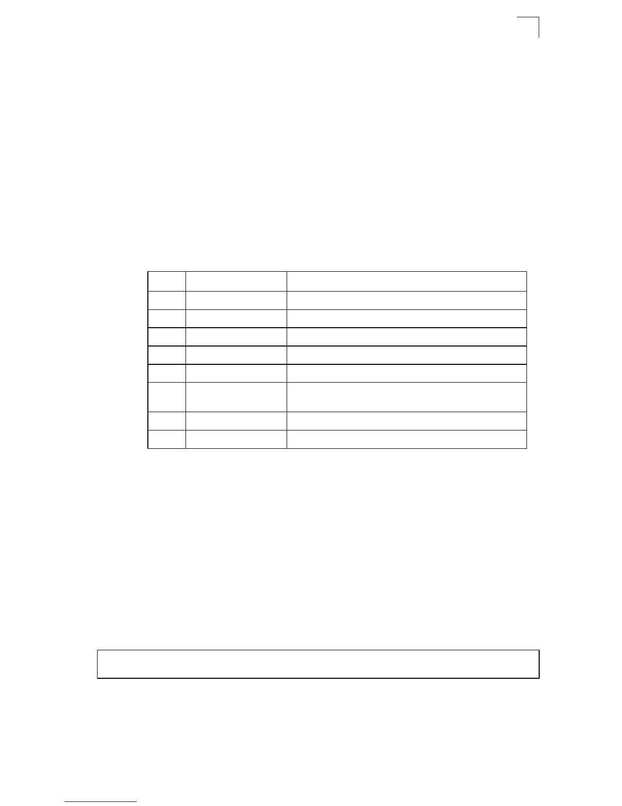 Page #433 background image