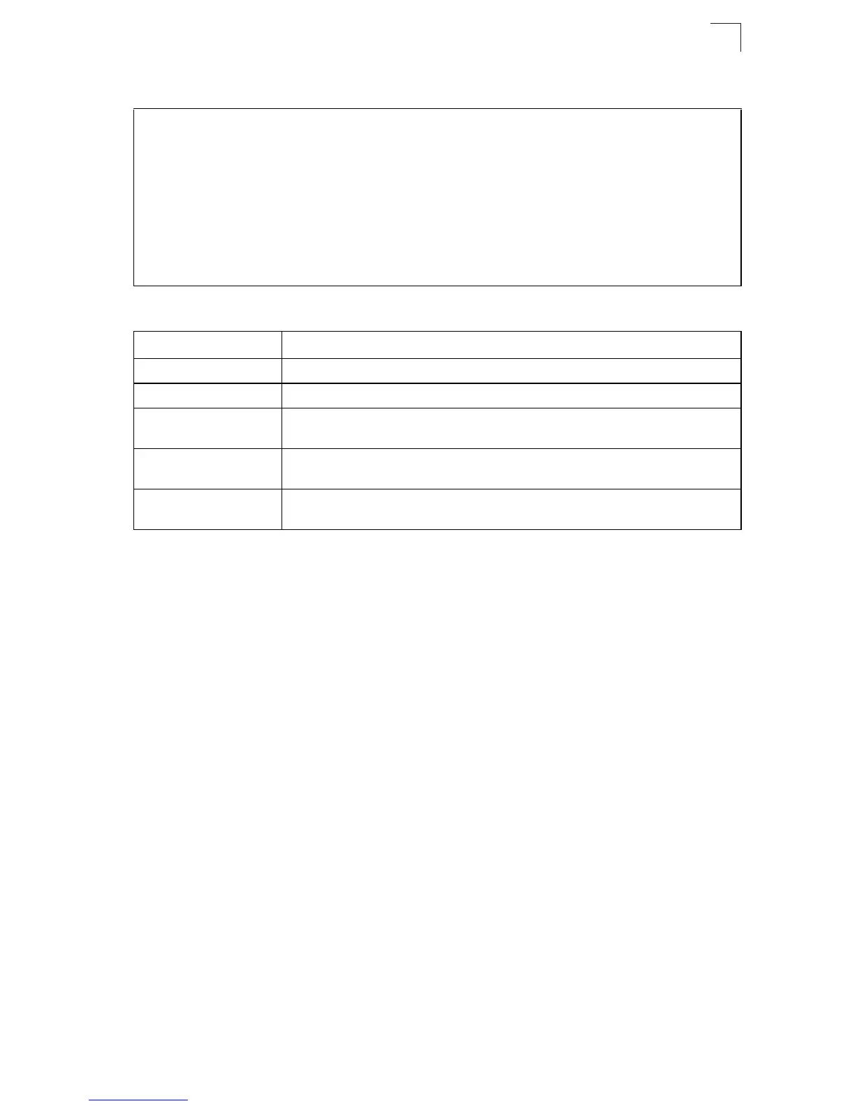 Page #437 background image