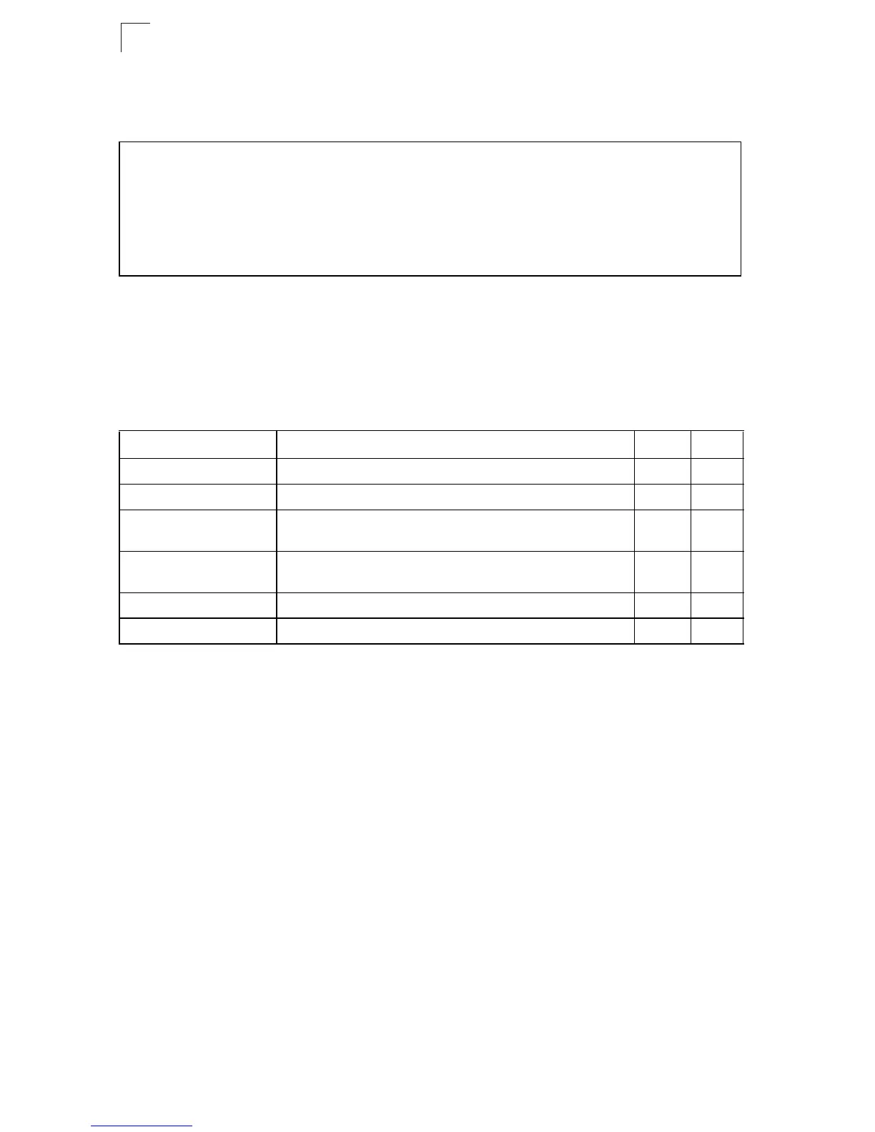 Page #438 background image