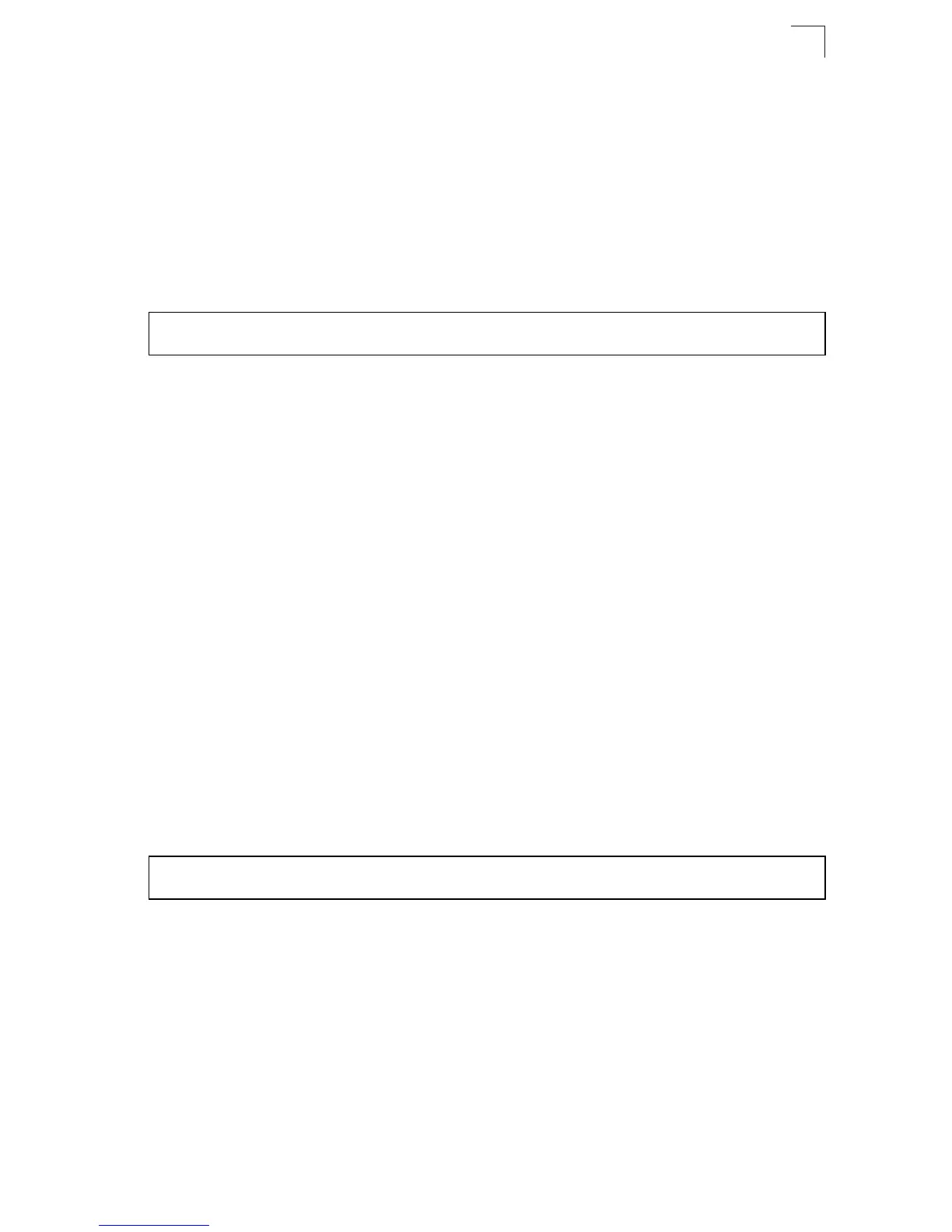 Page #439 background image