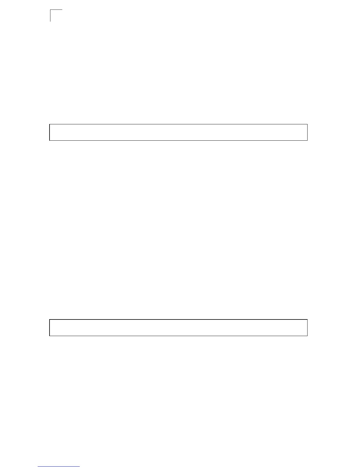 Page #440 background image