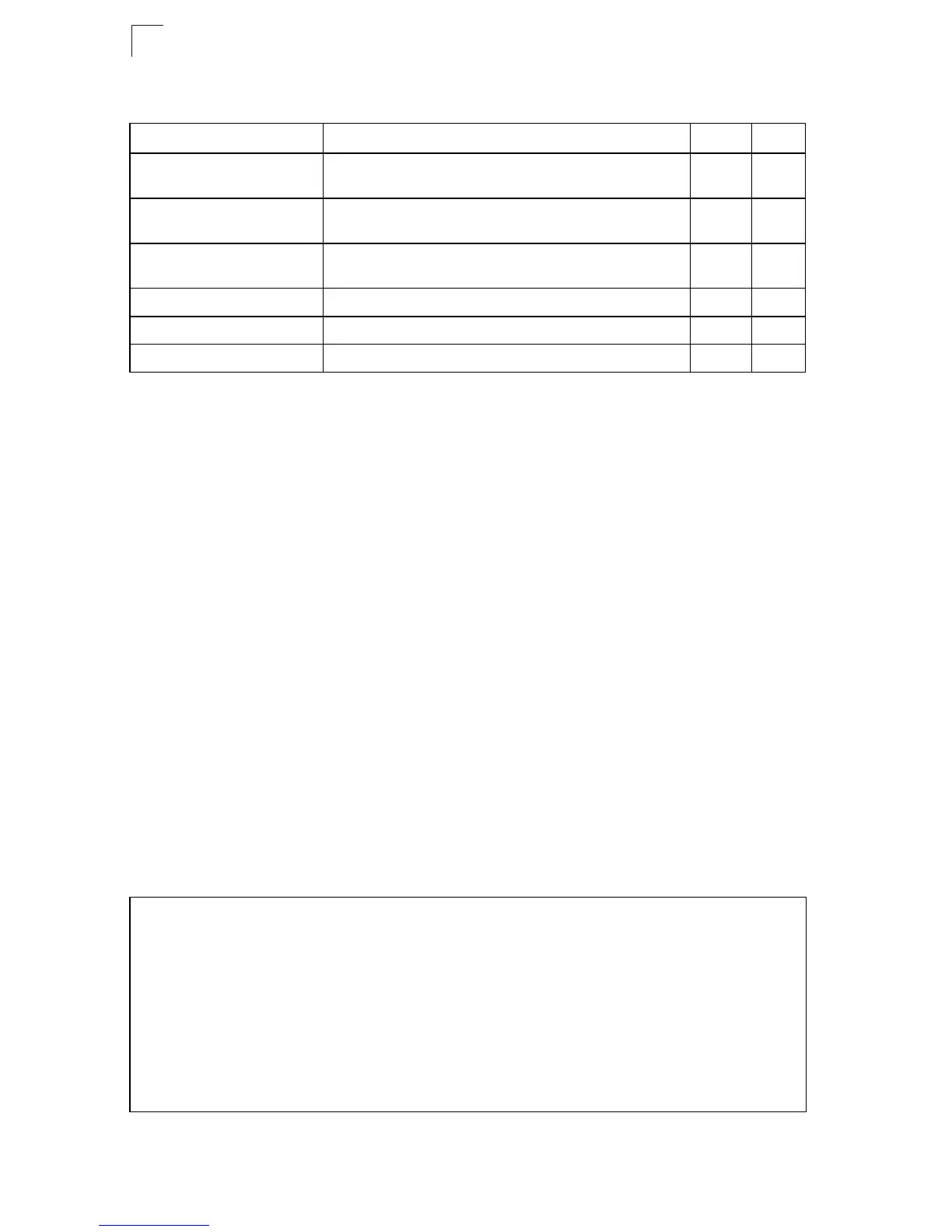 Page #442 background image
