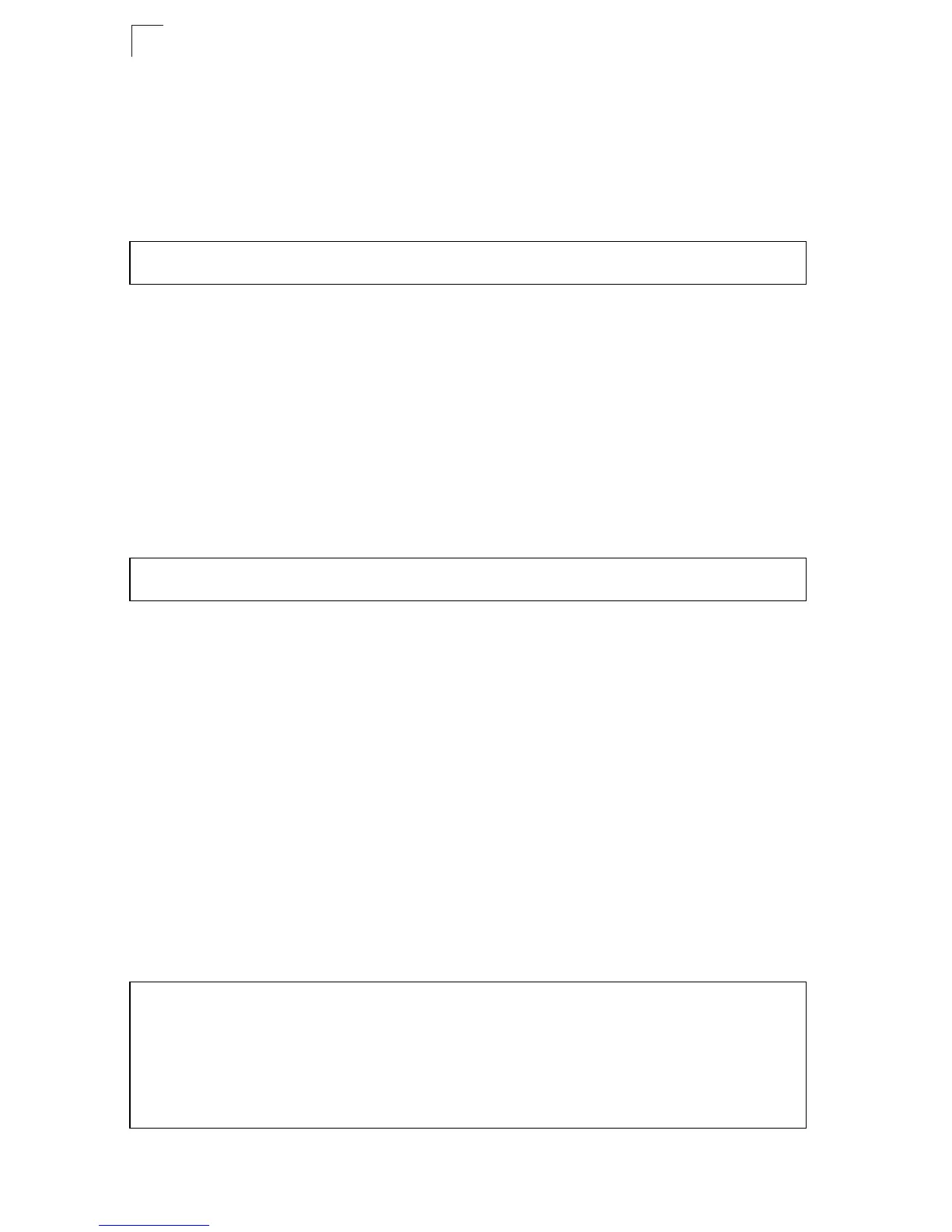 Page #444 background image