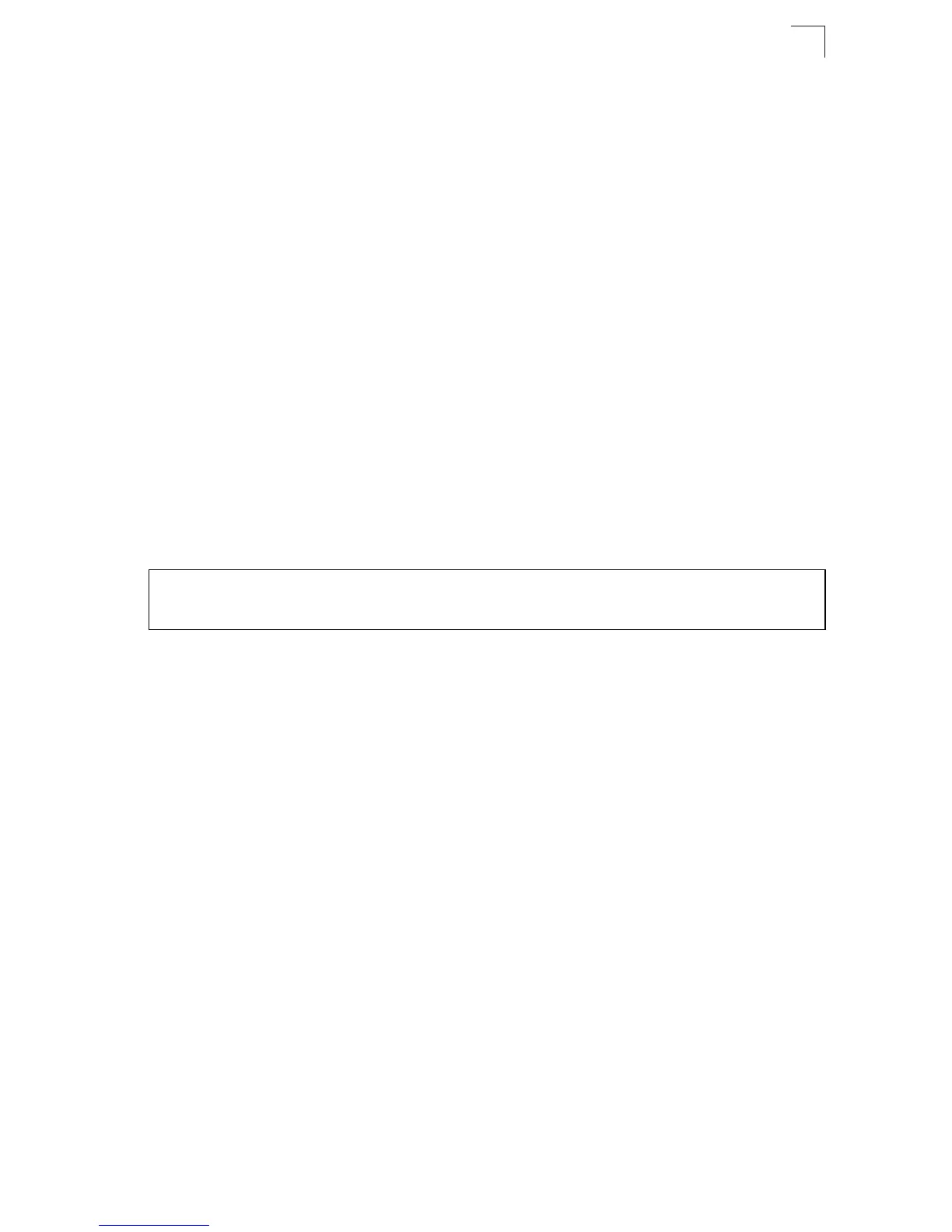Page #447 background image