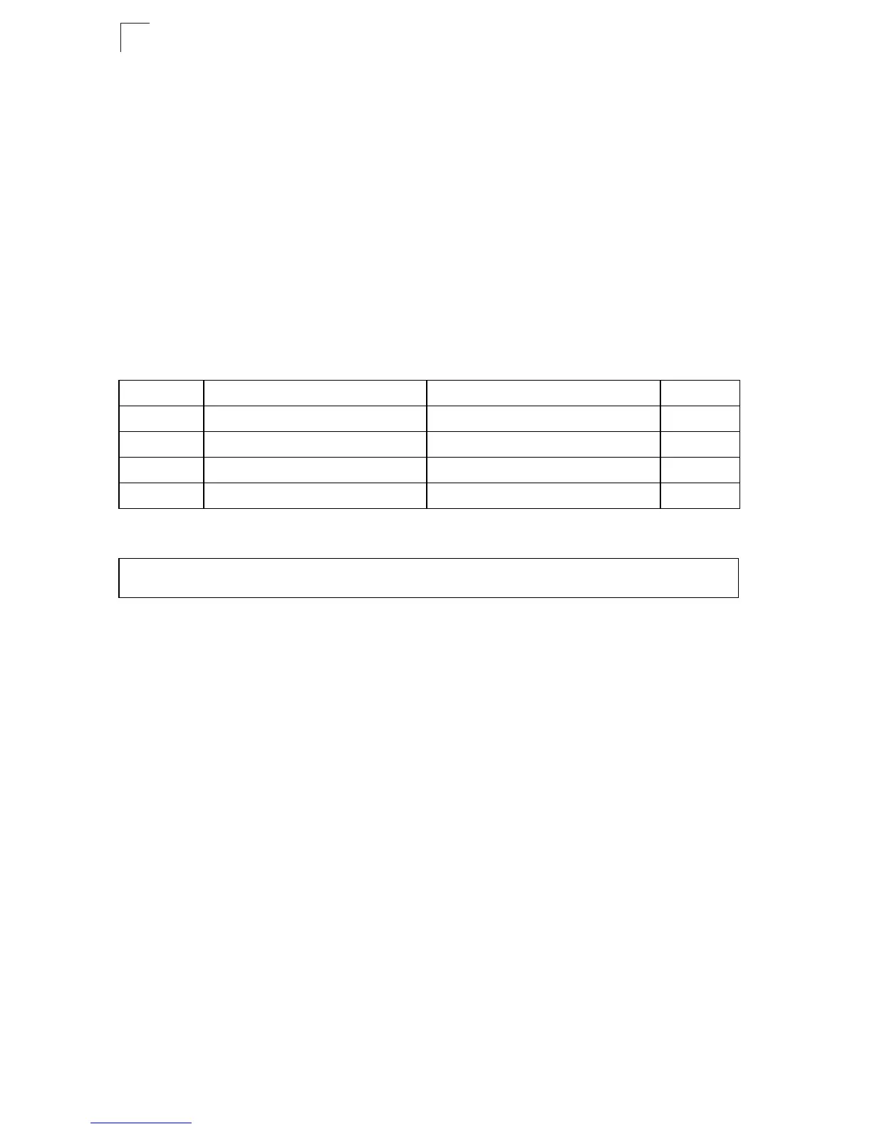 Page #448 background image