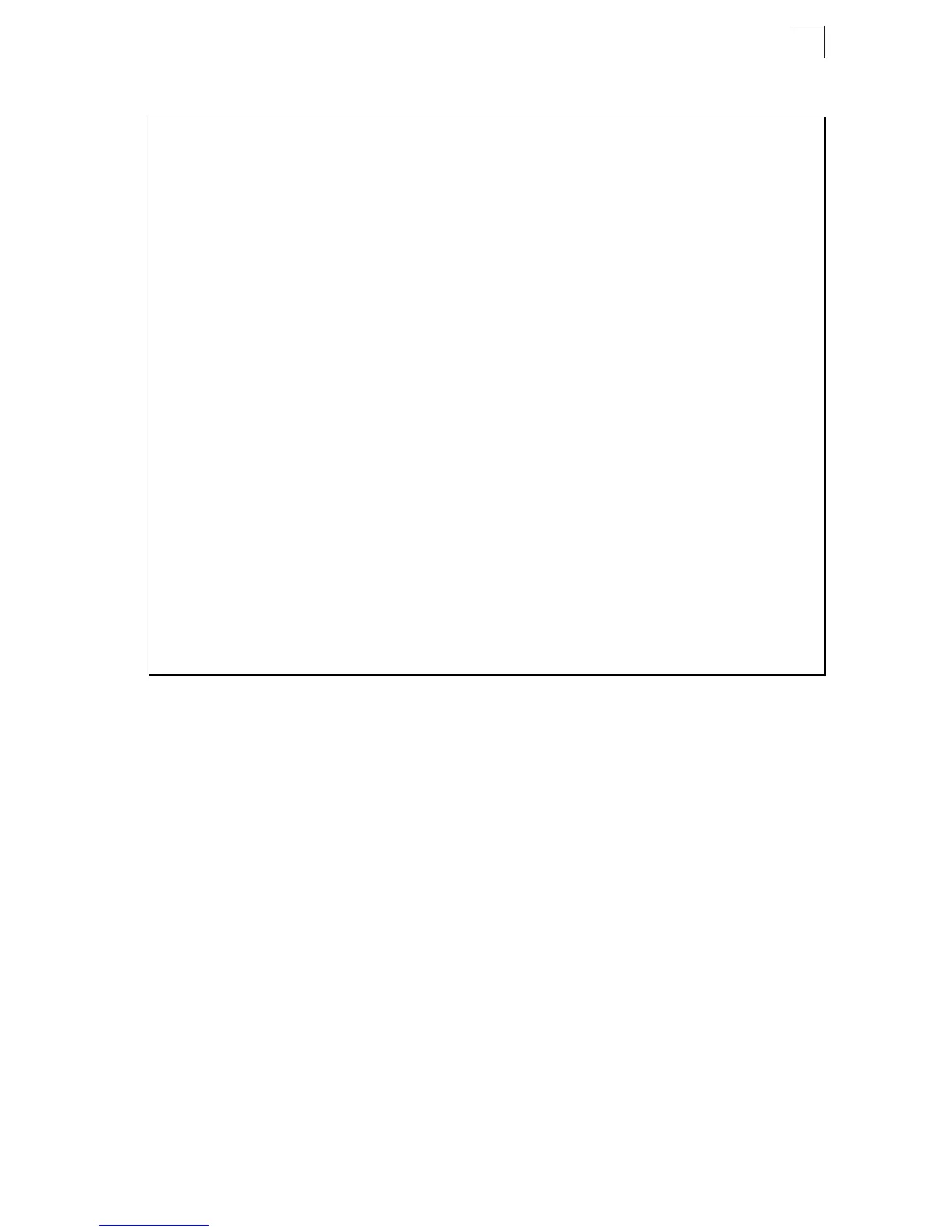 Page #453 background image
