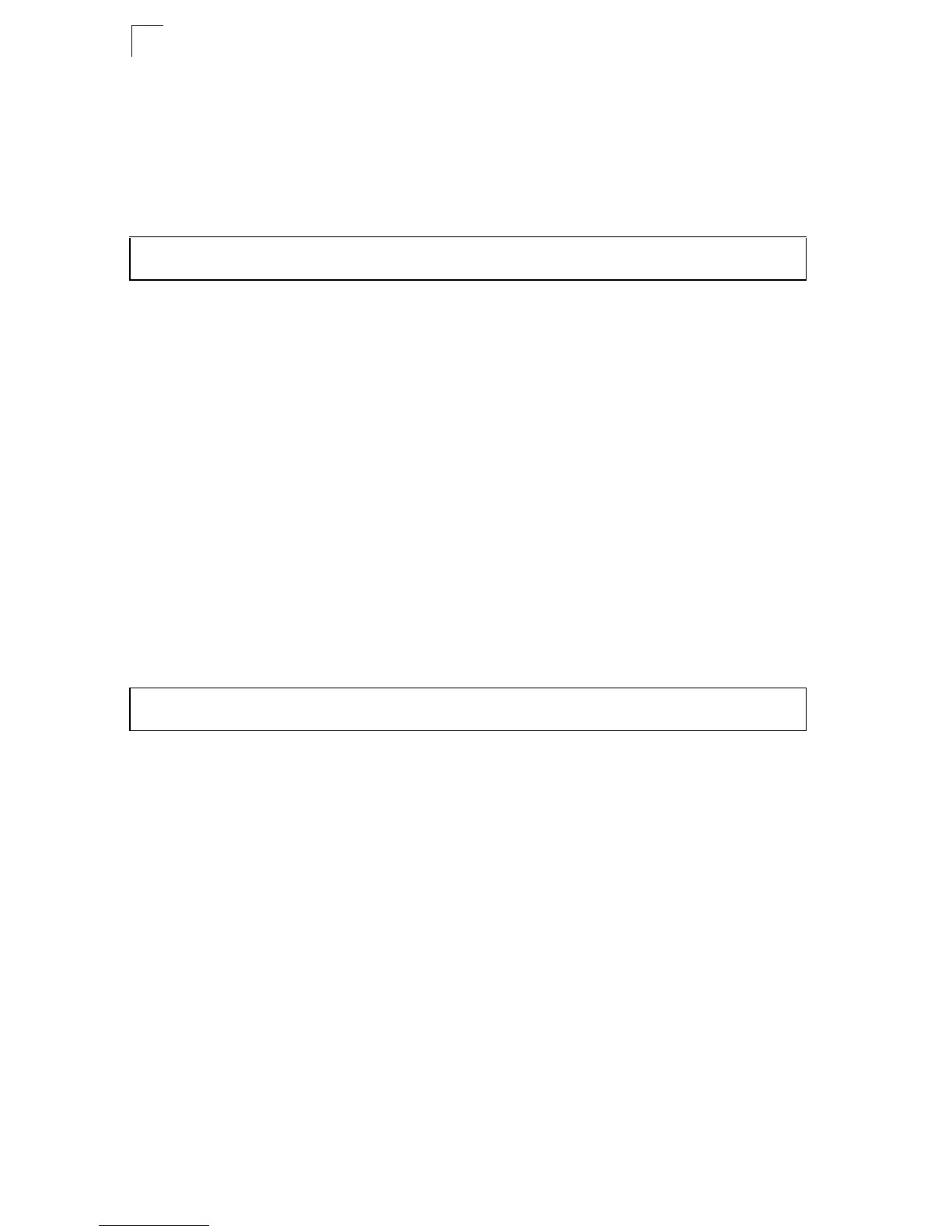 Page #454 background image