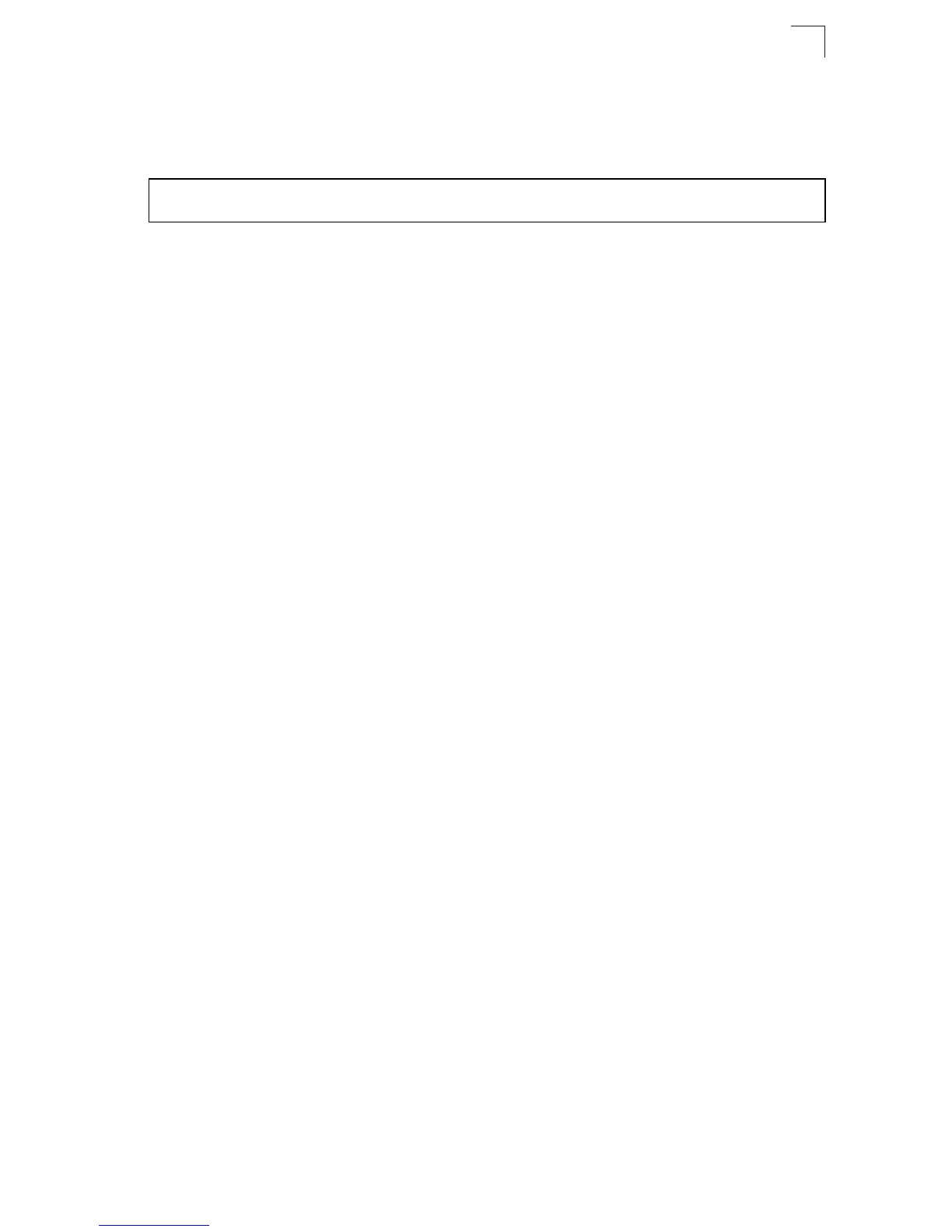Page #455 background image