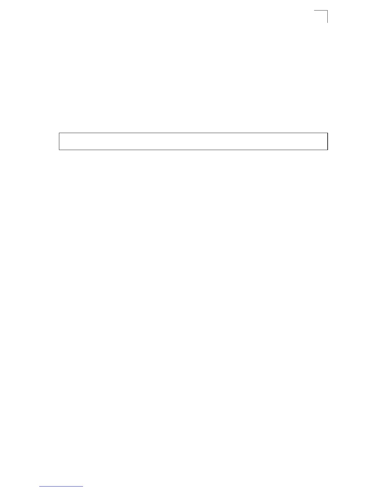 Page #457 background image
