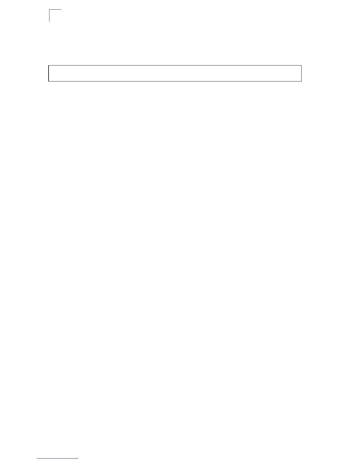 Page #458 background image