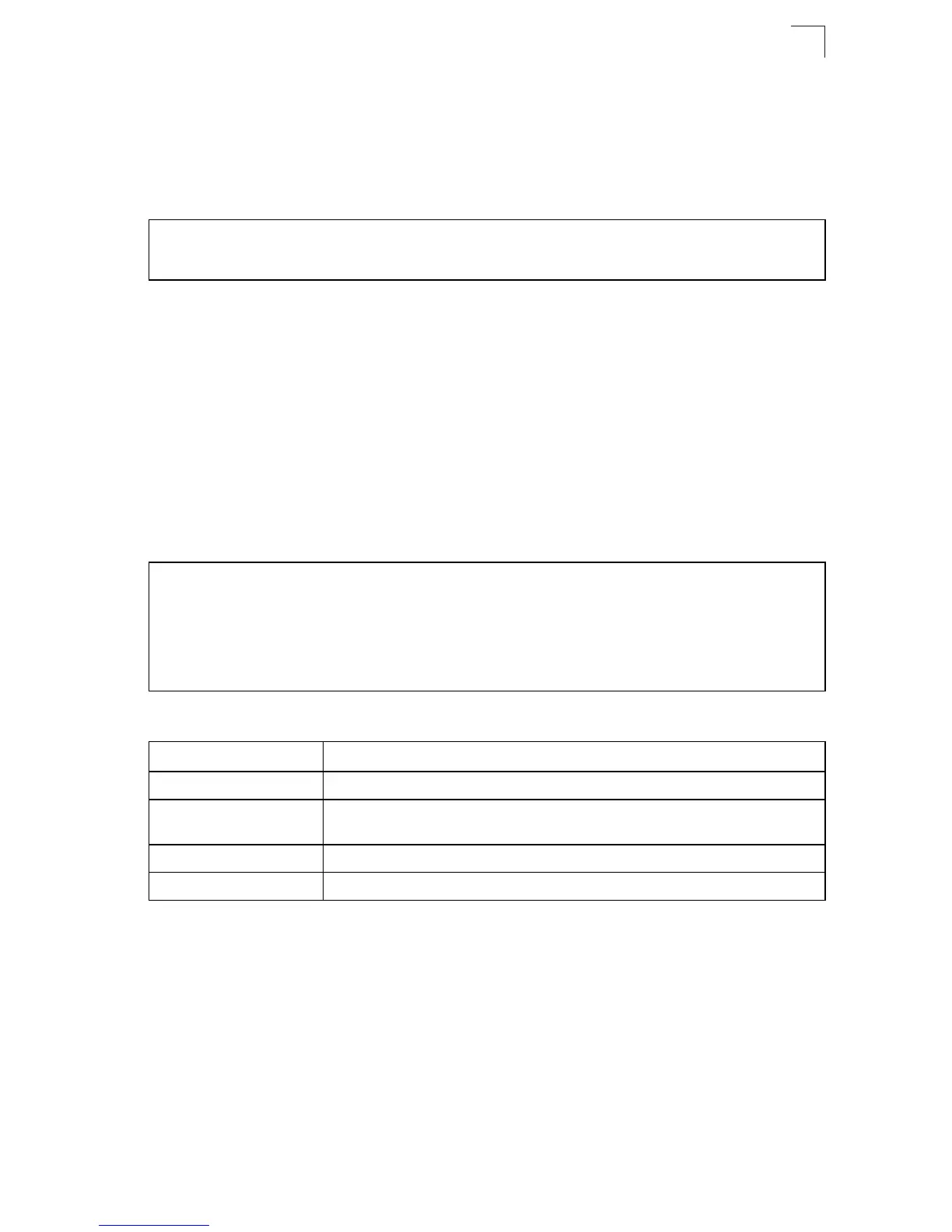 Page #459 background image