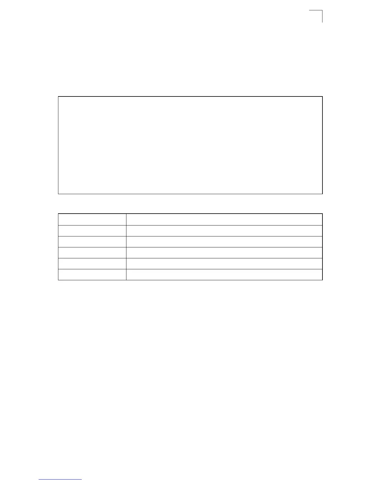 Page #461 background image