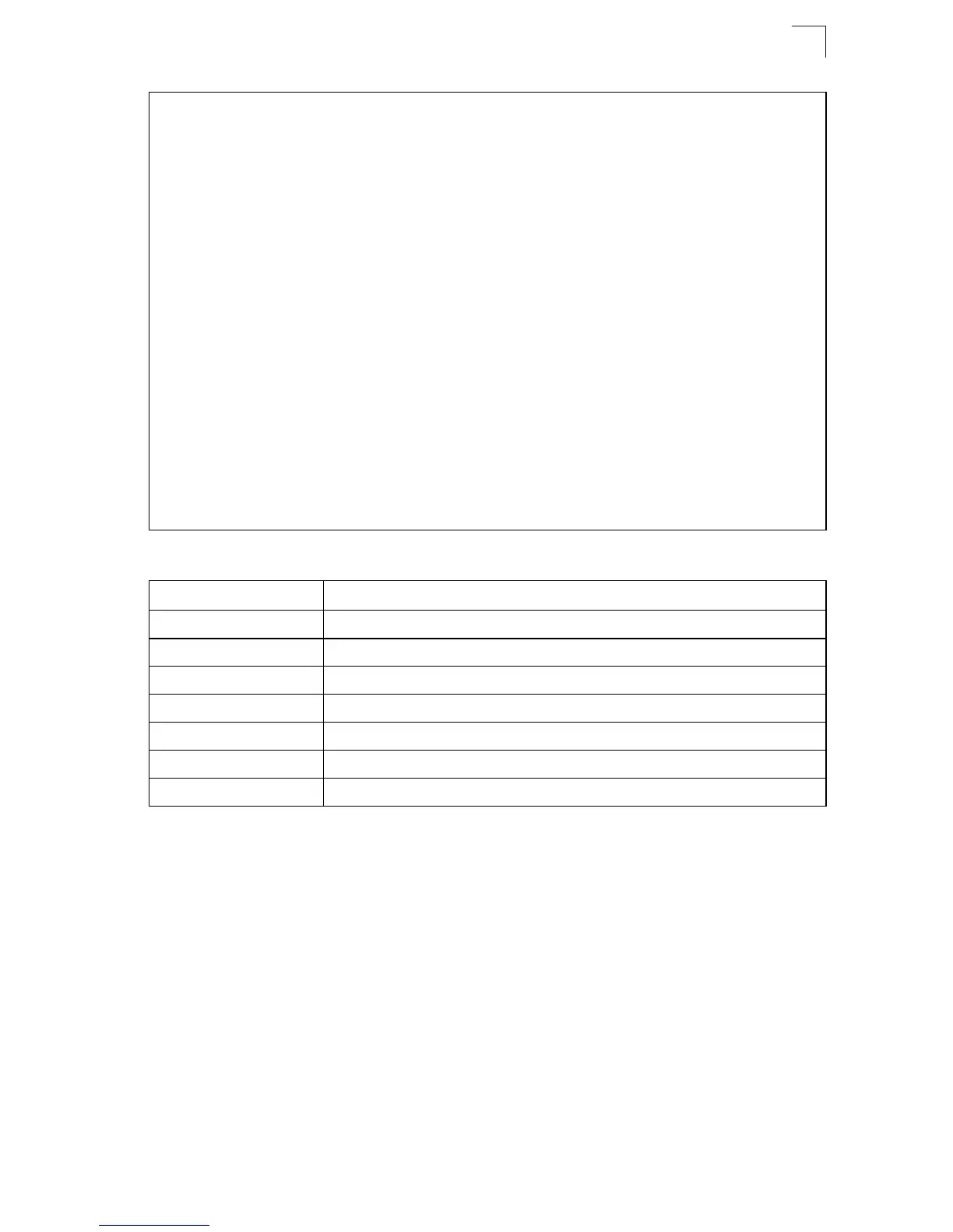 Page #463 background image