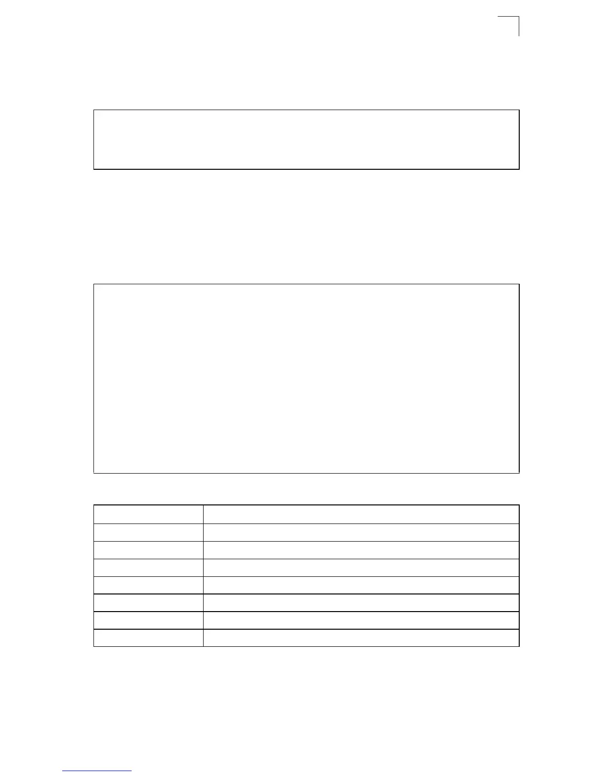 Page #465 background image